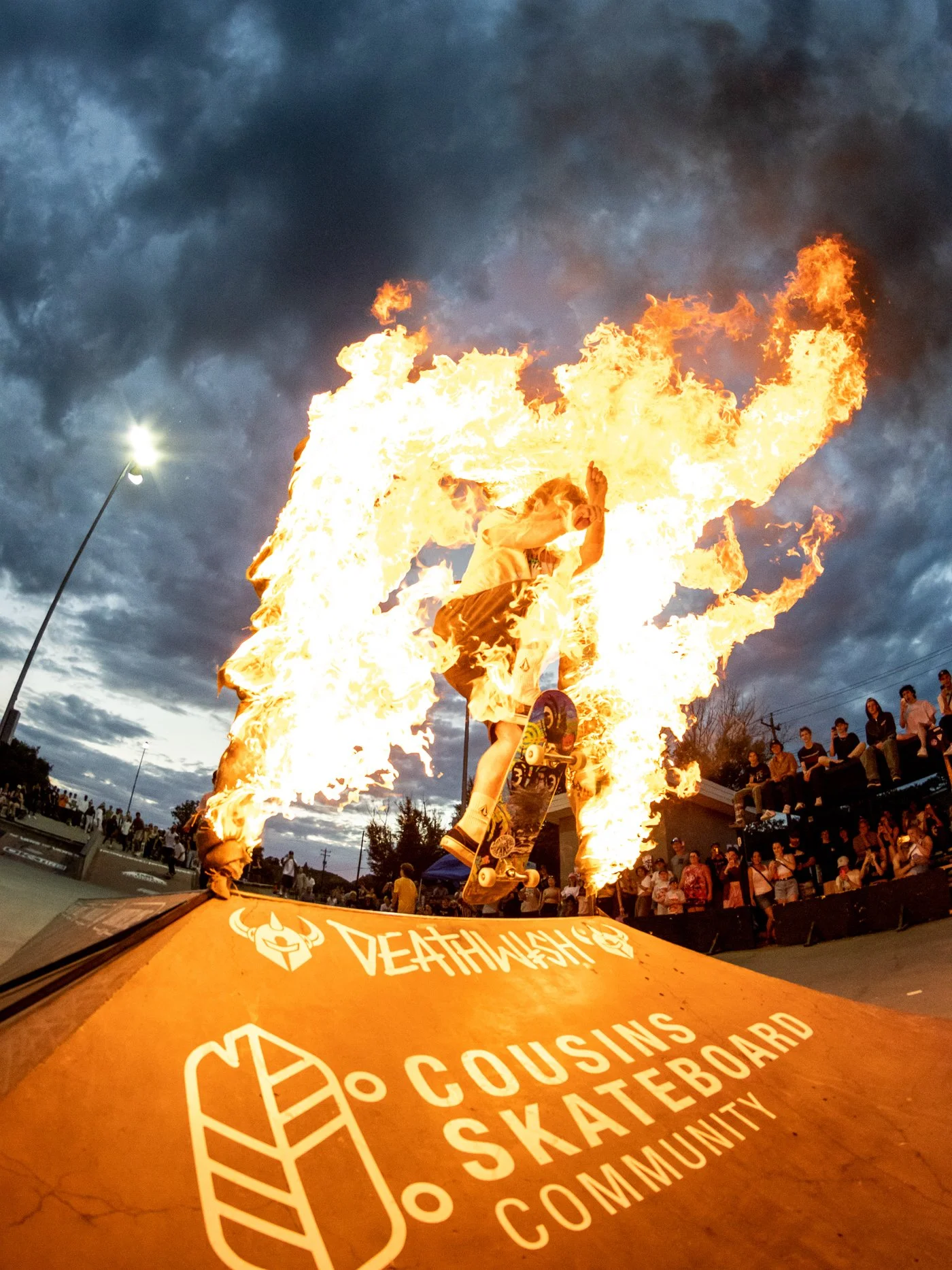 Jackson Toone Photography-36.jpg