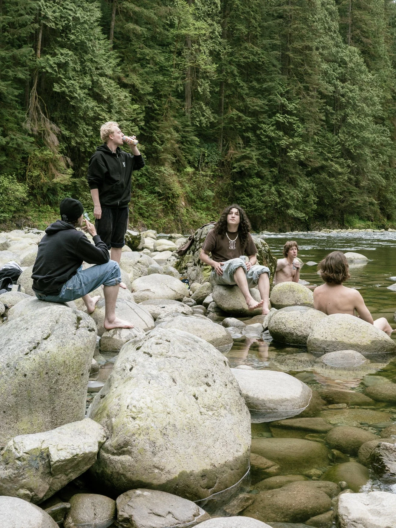 Jackson Toone Photography-71.jpg