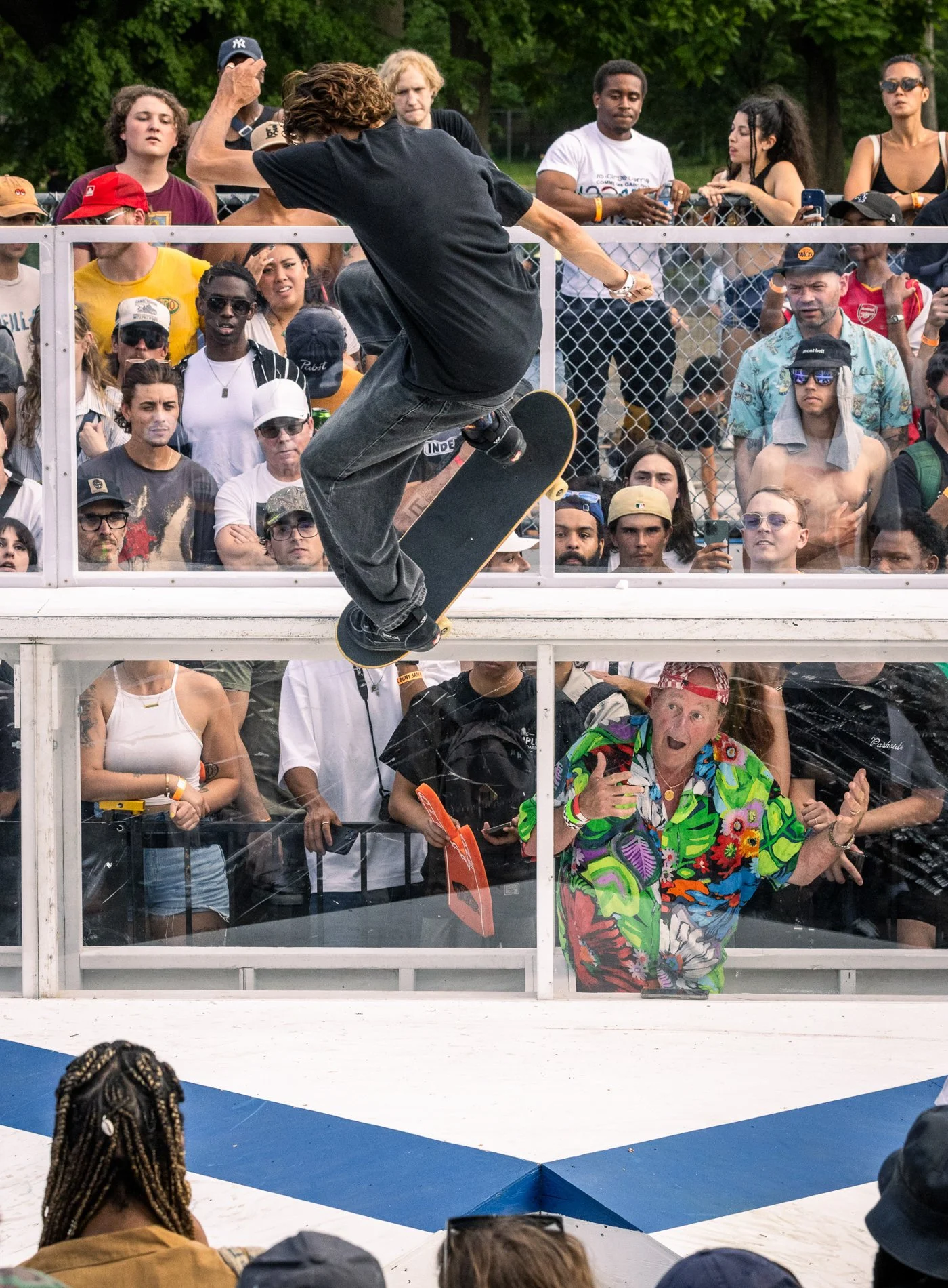 Jackson Toone Photography-49.jpg