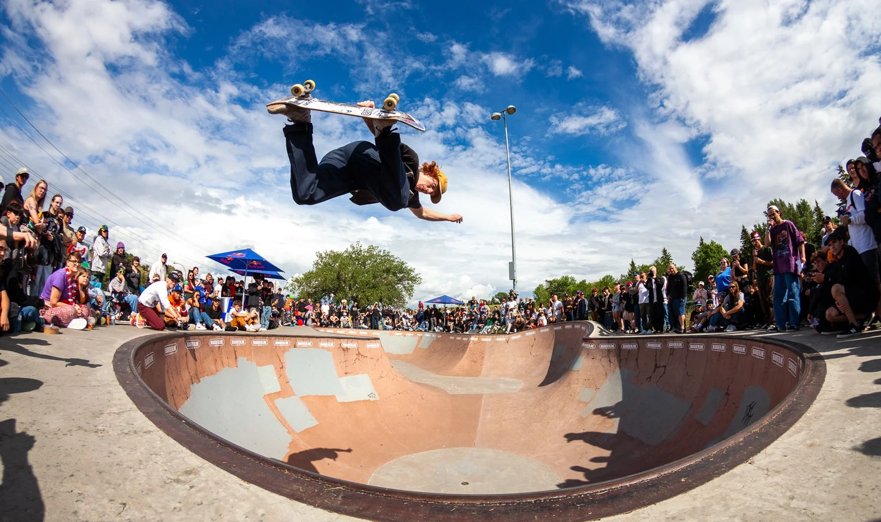 Jackson Toone Photography-42.jpg