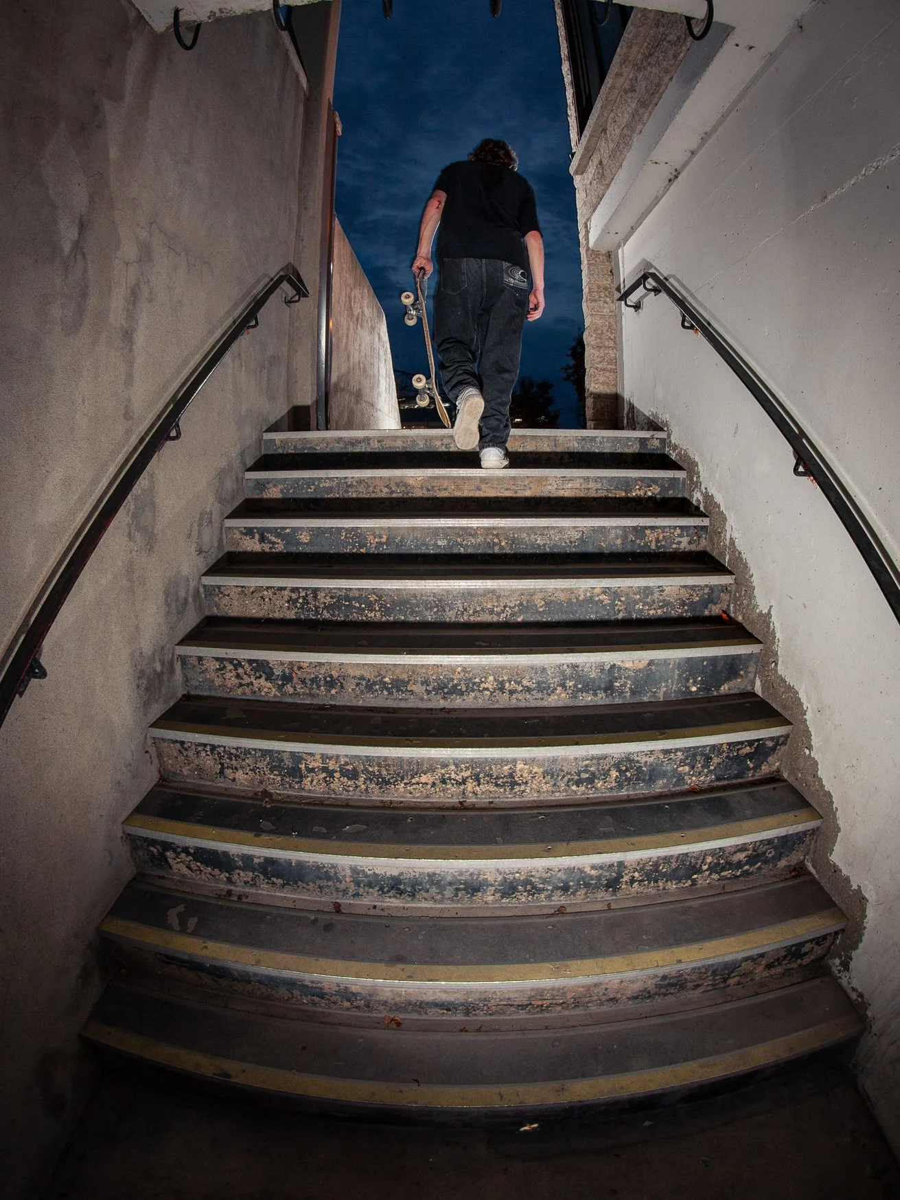 Jackson Toone Photography-123.jpg