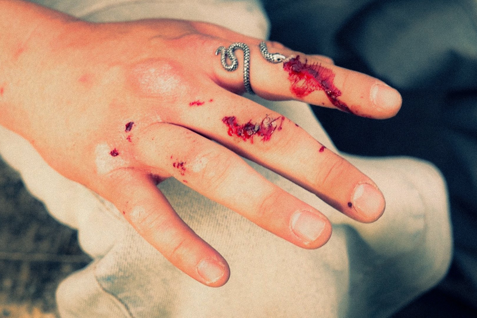 Jackson Toone Photography-120.jpg