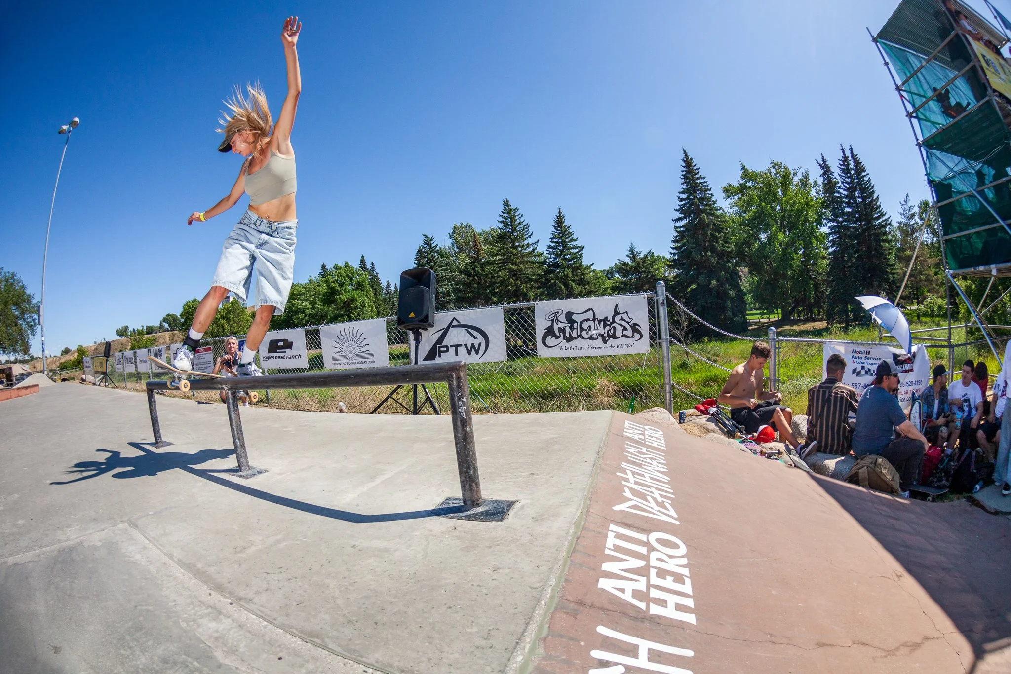 Jackson Toone Photography-16.jpg