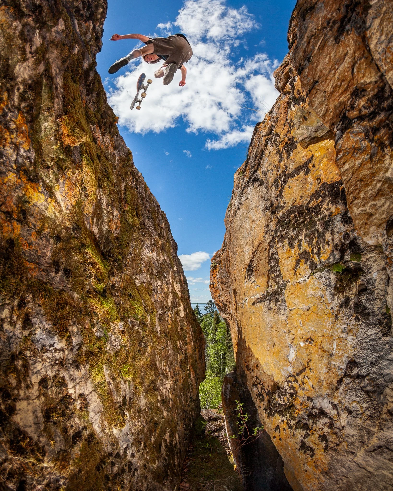 Jackson Toone Photography.jpg