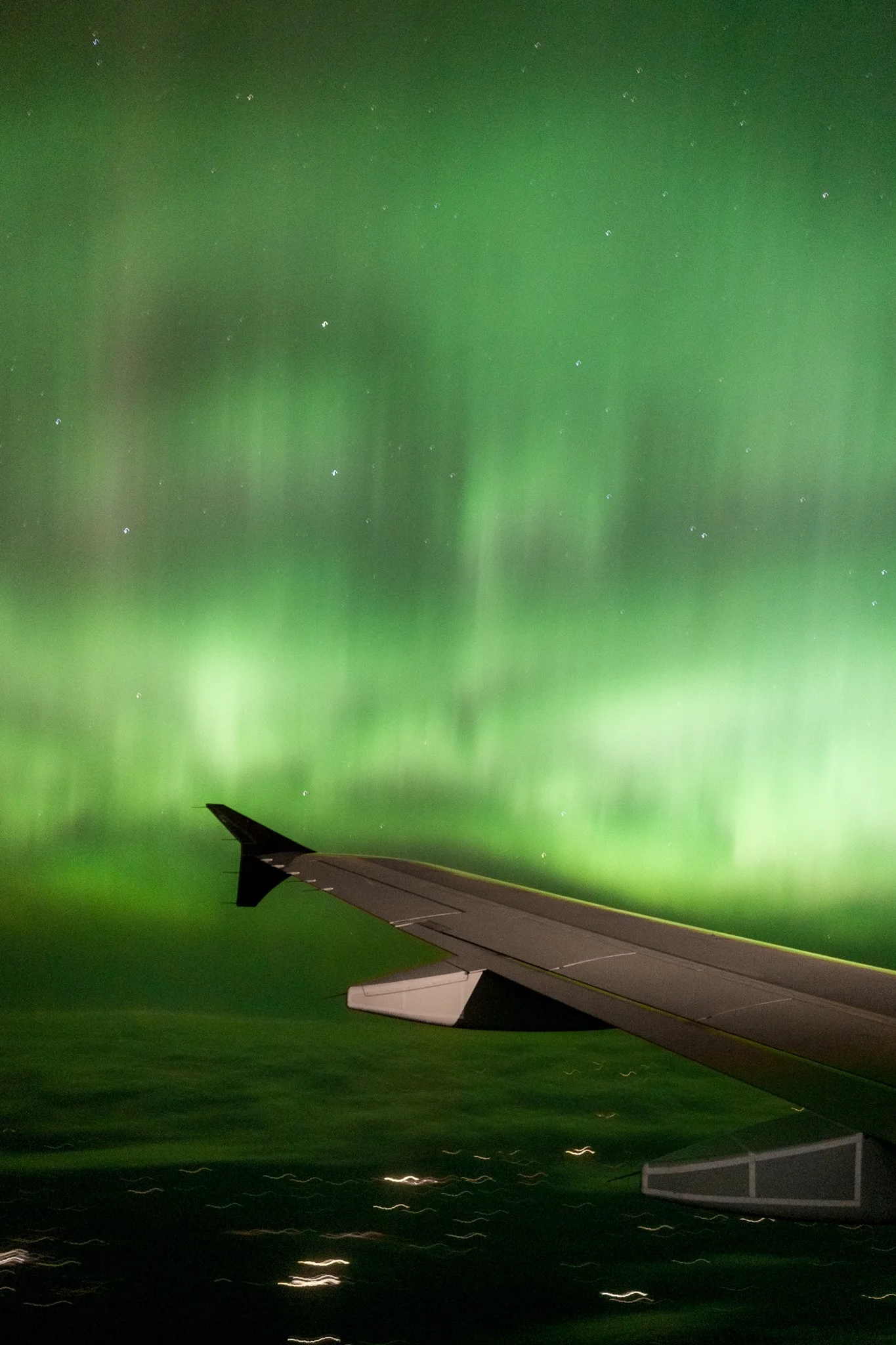 Jackson Toone Photography 2.jpg