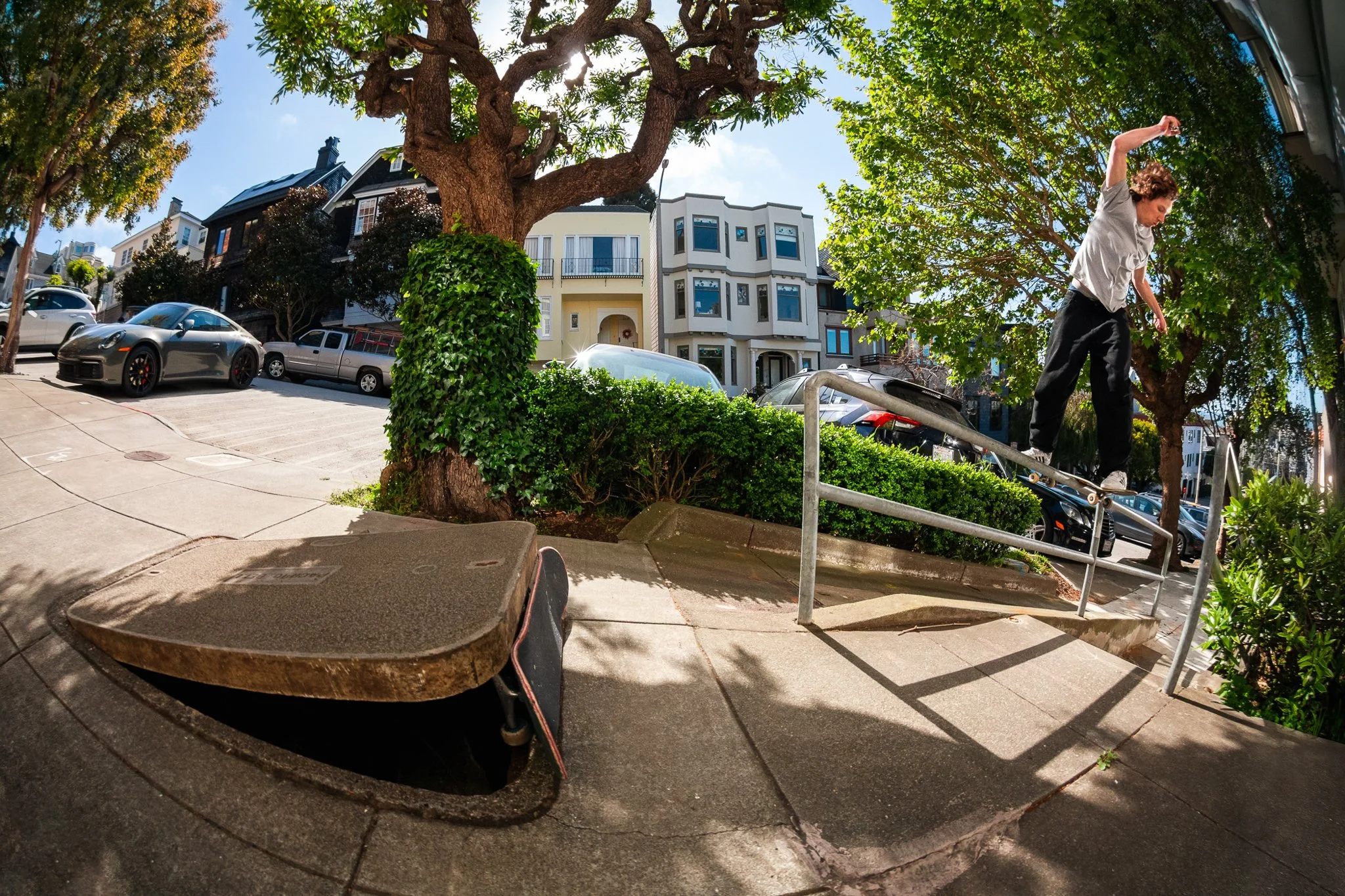 Jackson Toone Photography-69.jpg