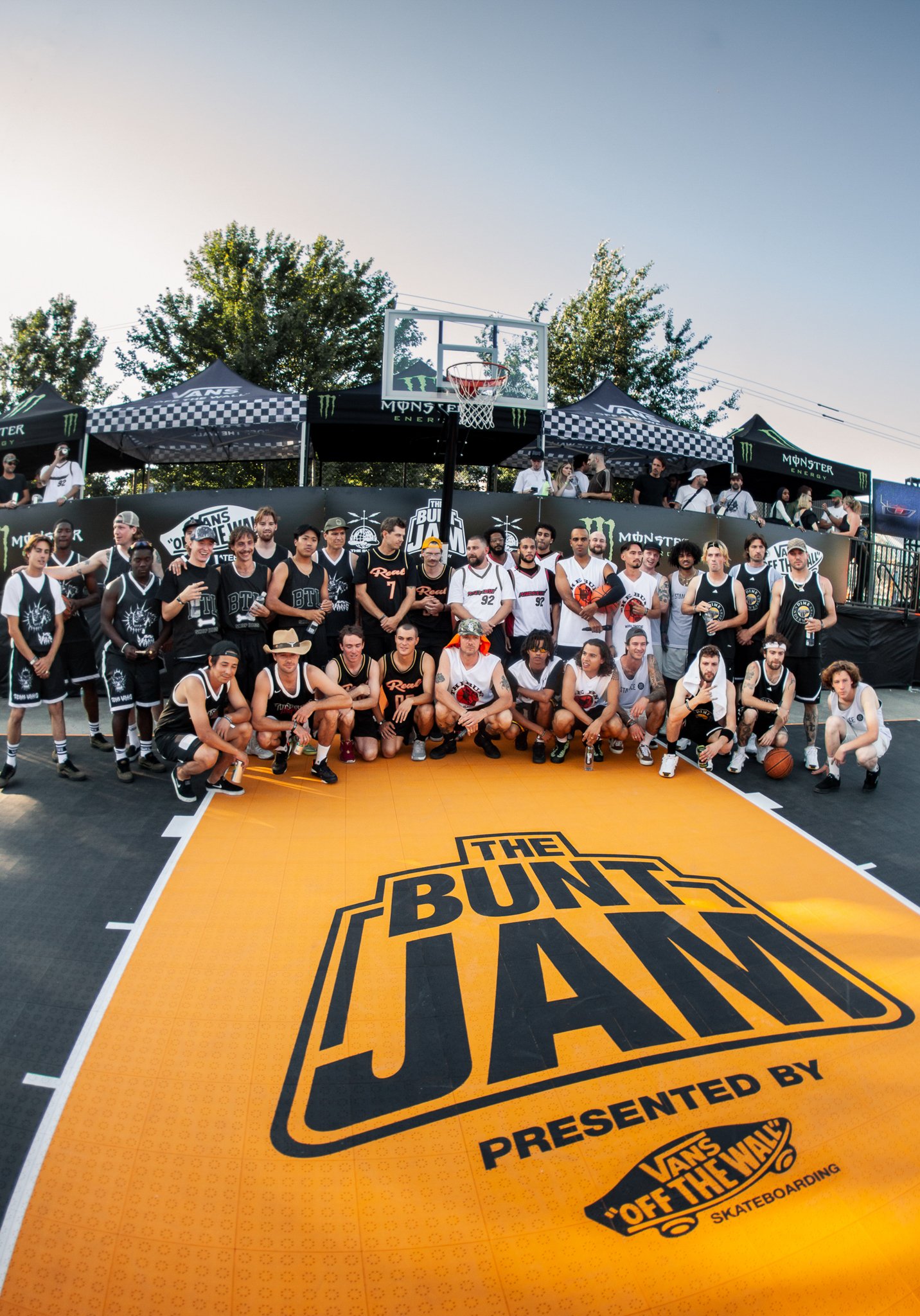 Jackson Toone Photography-21.jpg