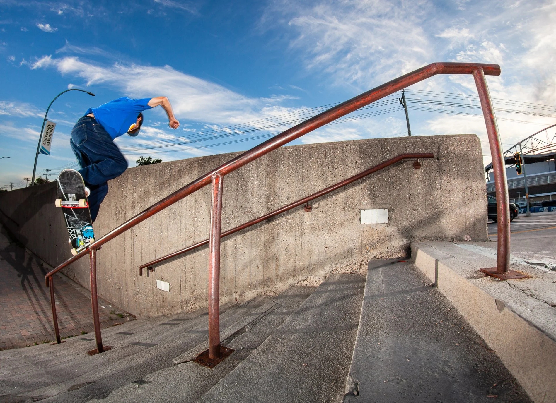 Jackson Toone Photography-56.jpg