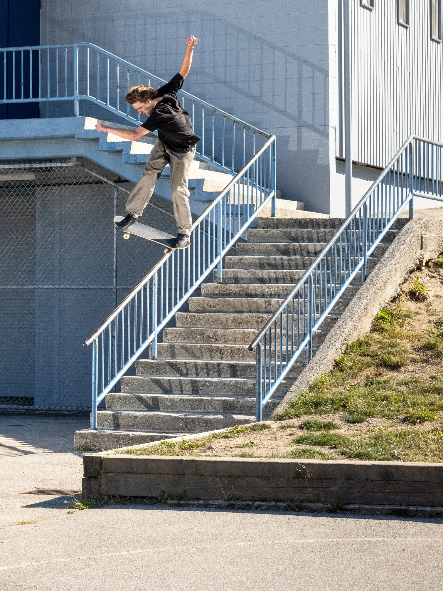 Jackson Toone Photography-30.jpg