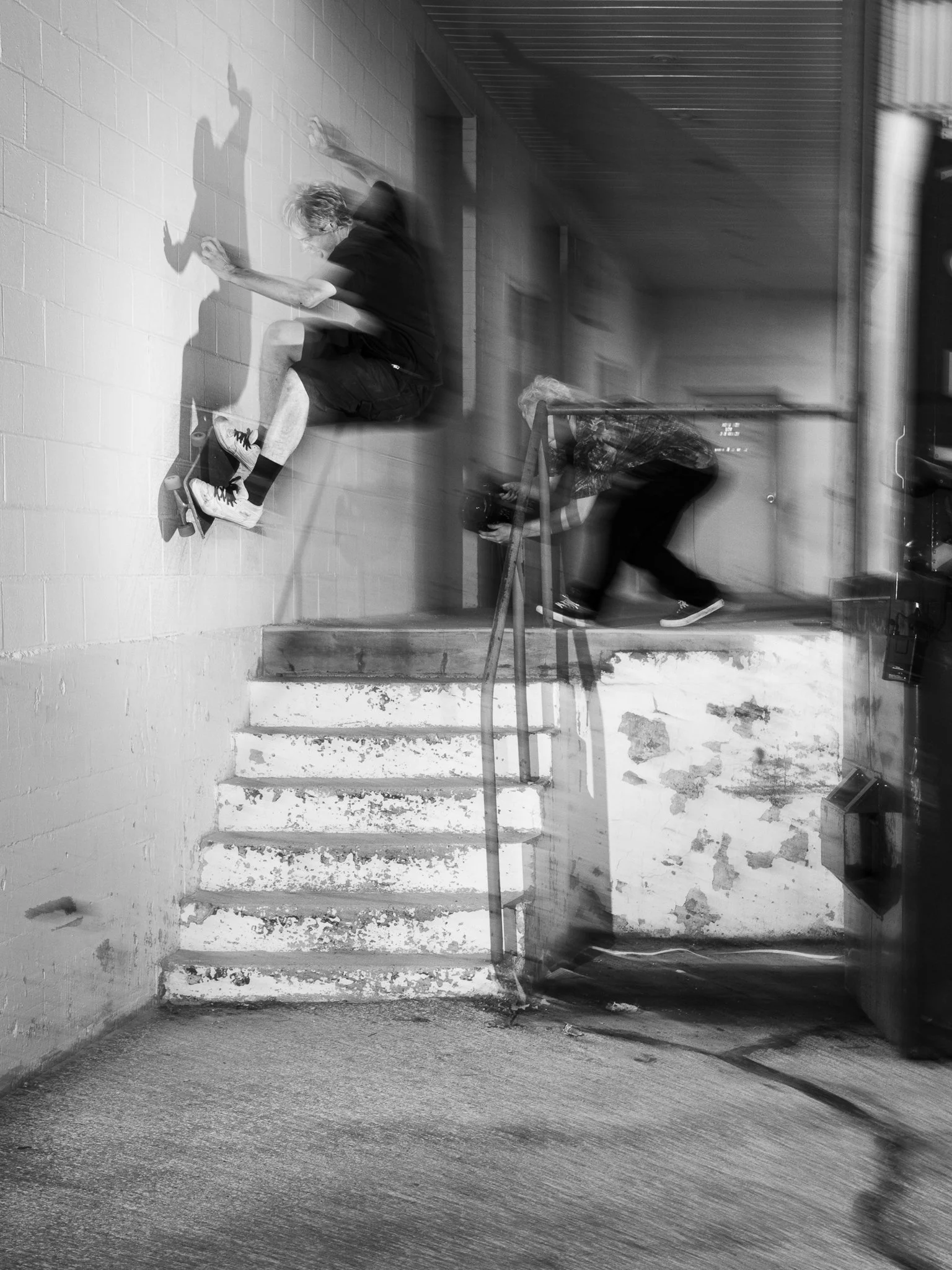 Jackson Toone Photography-27.jpg