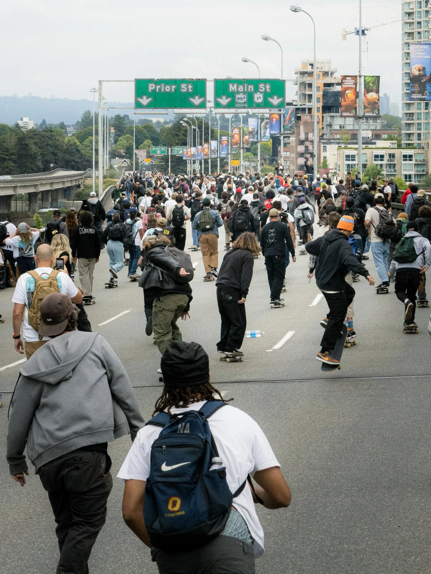 Jackson Toone Photography-89.jpg