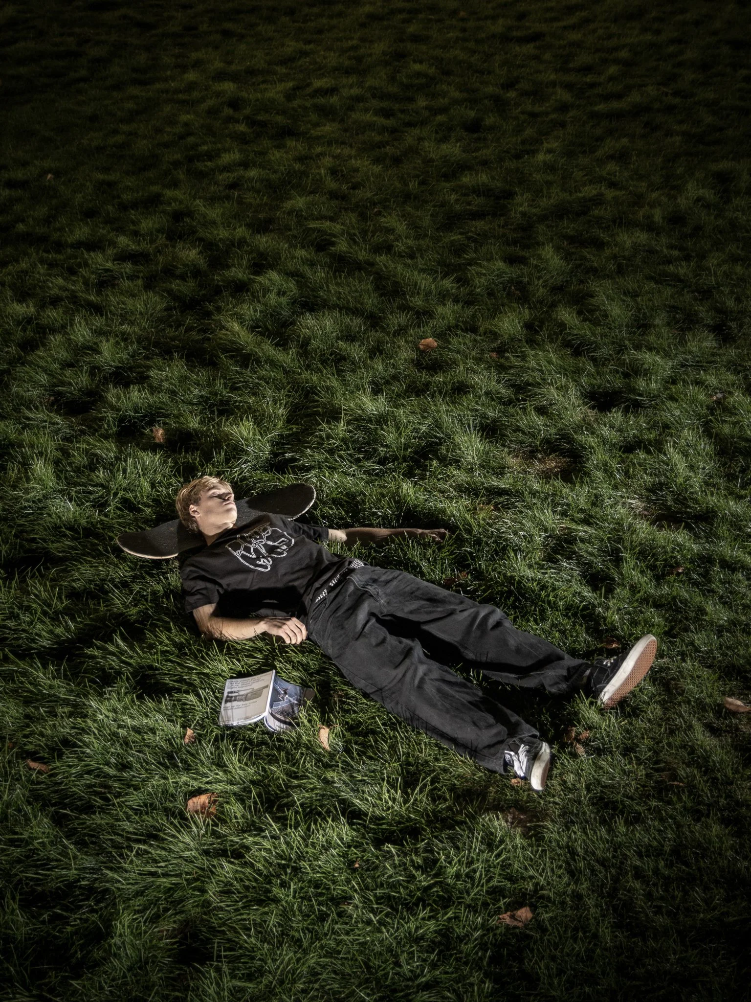 Jackson Toone Photography-33.jpg