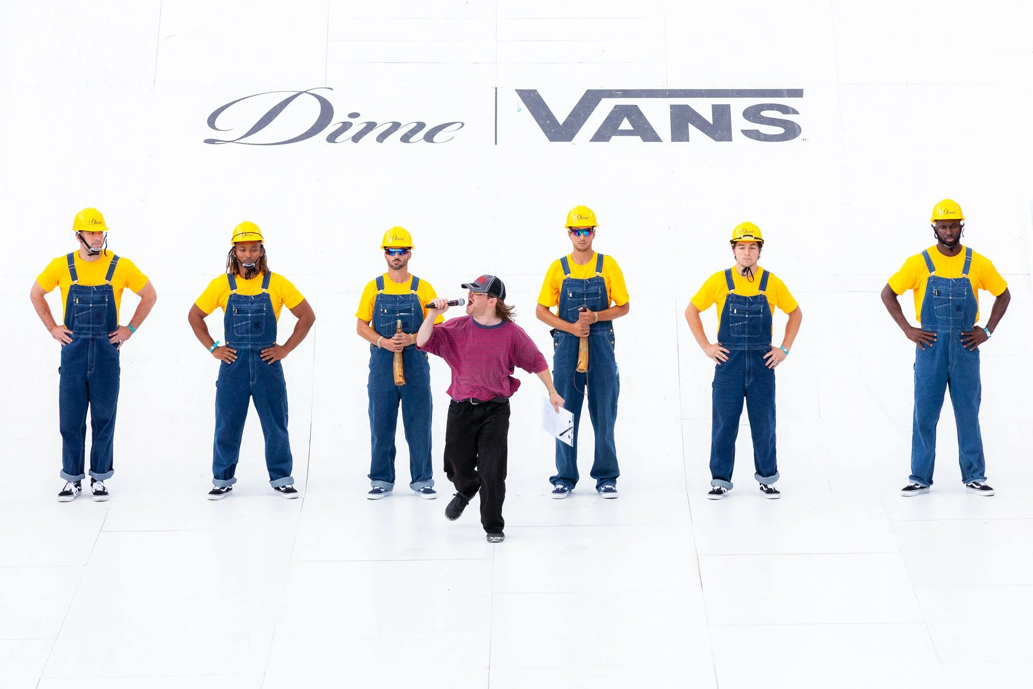 Jackson Toone Photography-109.jpg