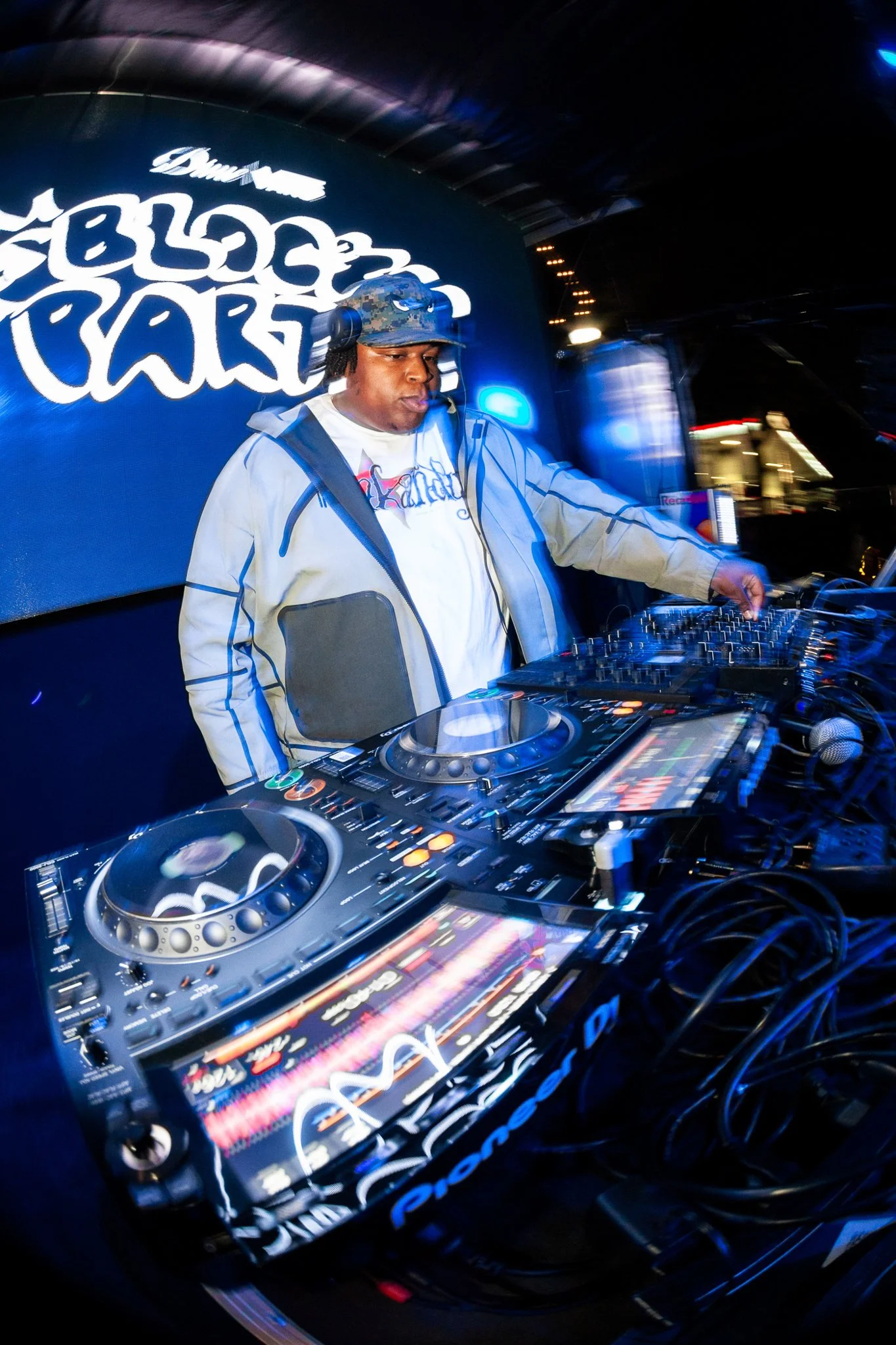 Jackson Toone Photography-104.jpg