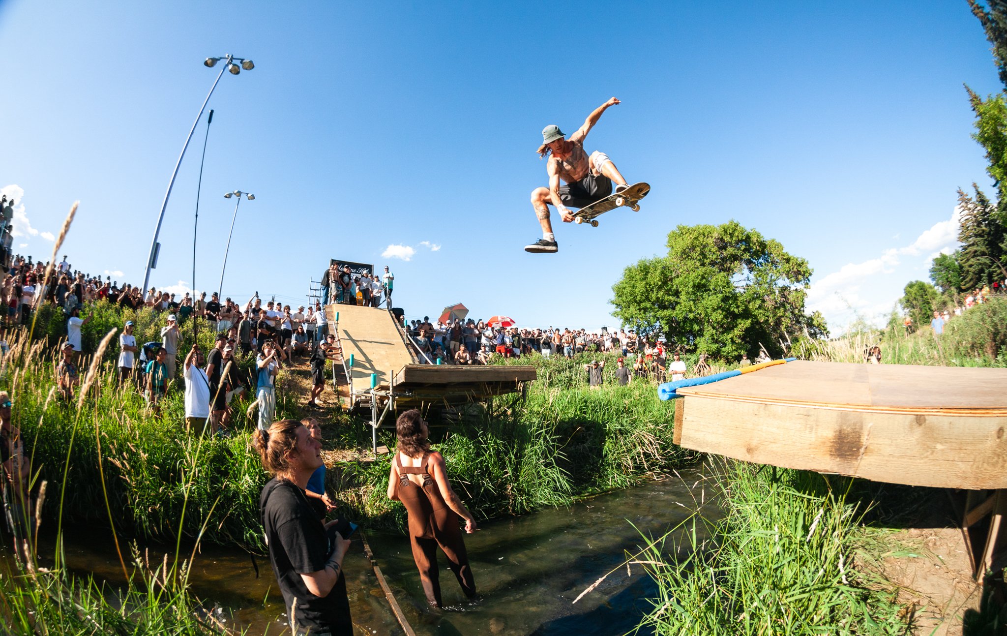 Jackson Toone Ph 2-4.jpg