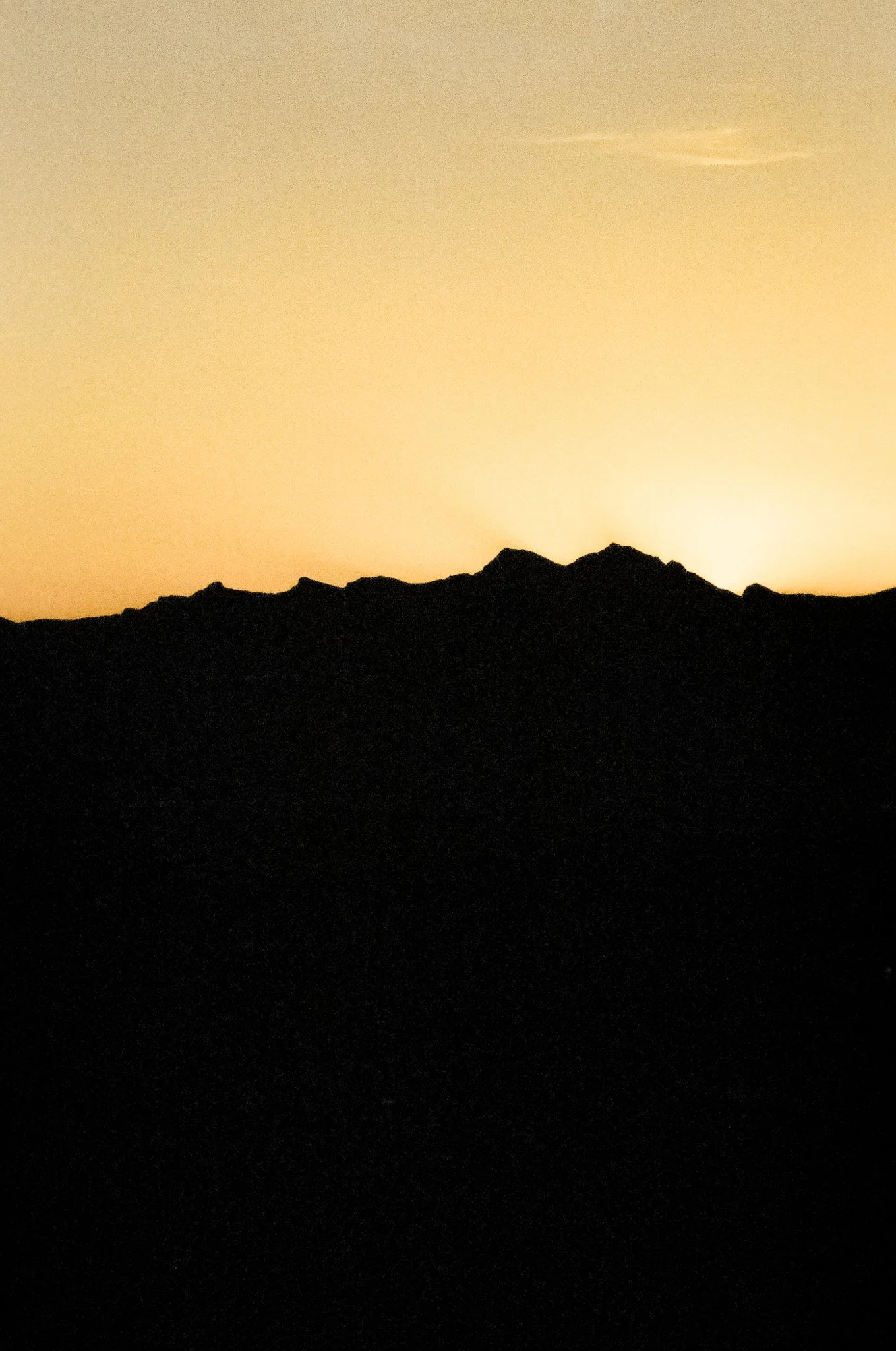 Jackson Toone Photography-132.jpg