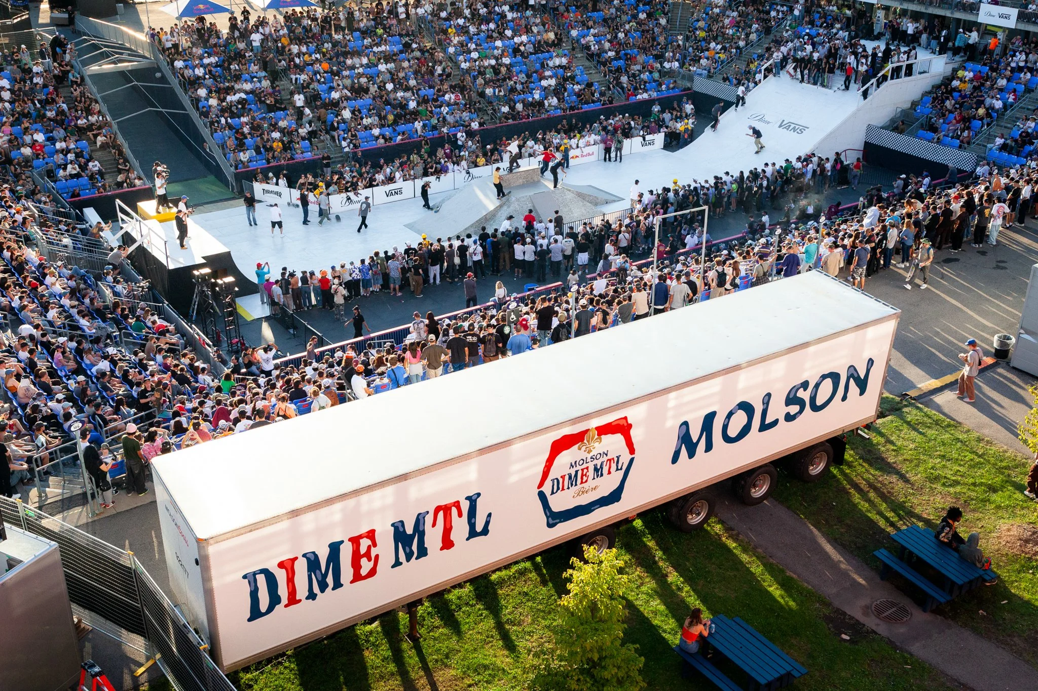 Jackson Toone Photography-114.jpg