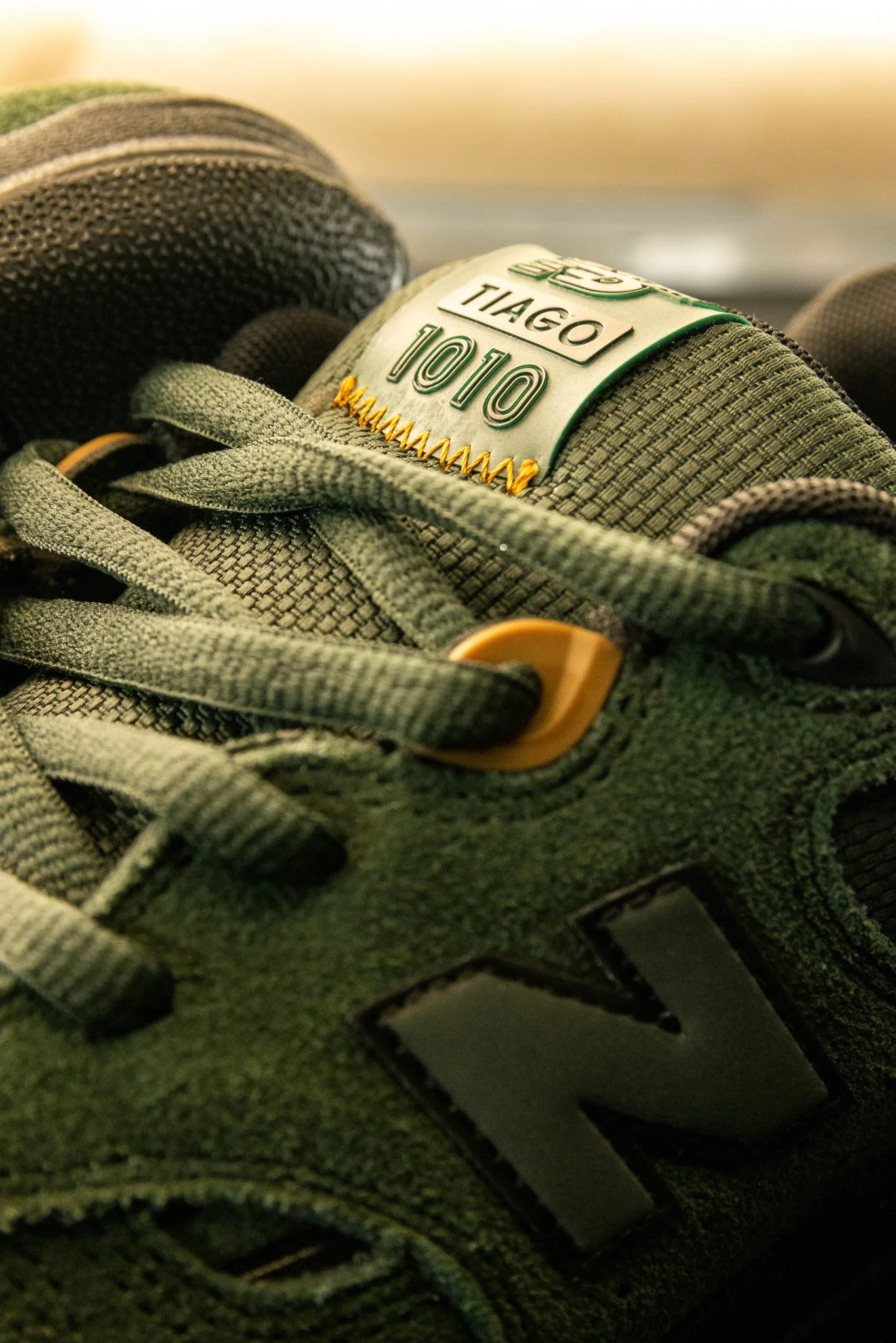 Jackson Toone Photography-6.jpg