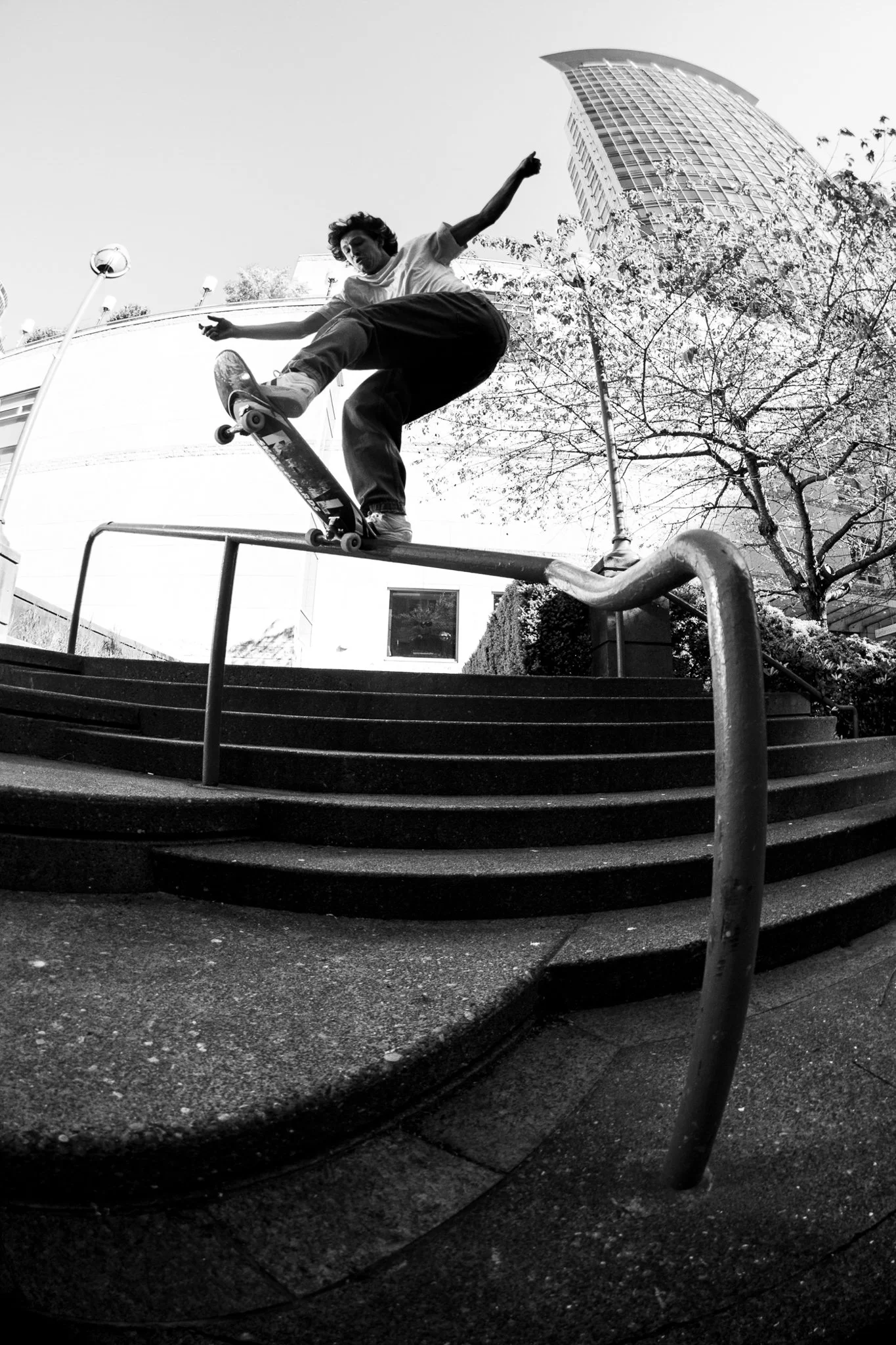 Jackson Toone Photography-76.jpg