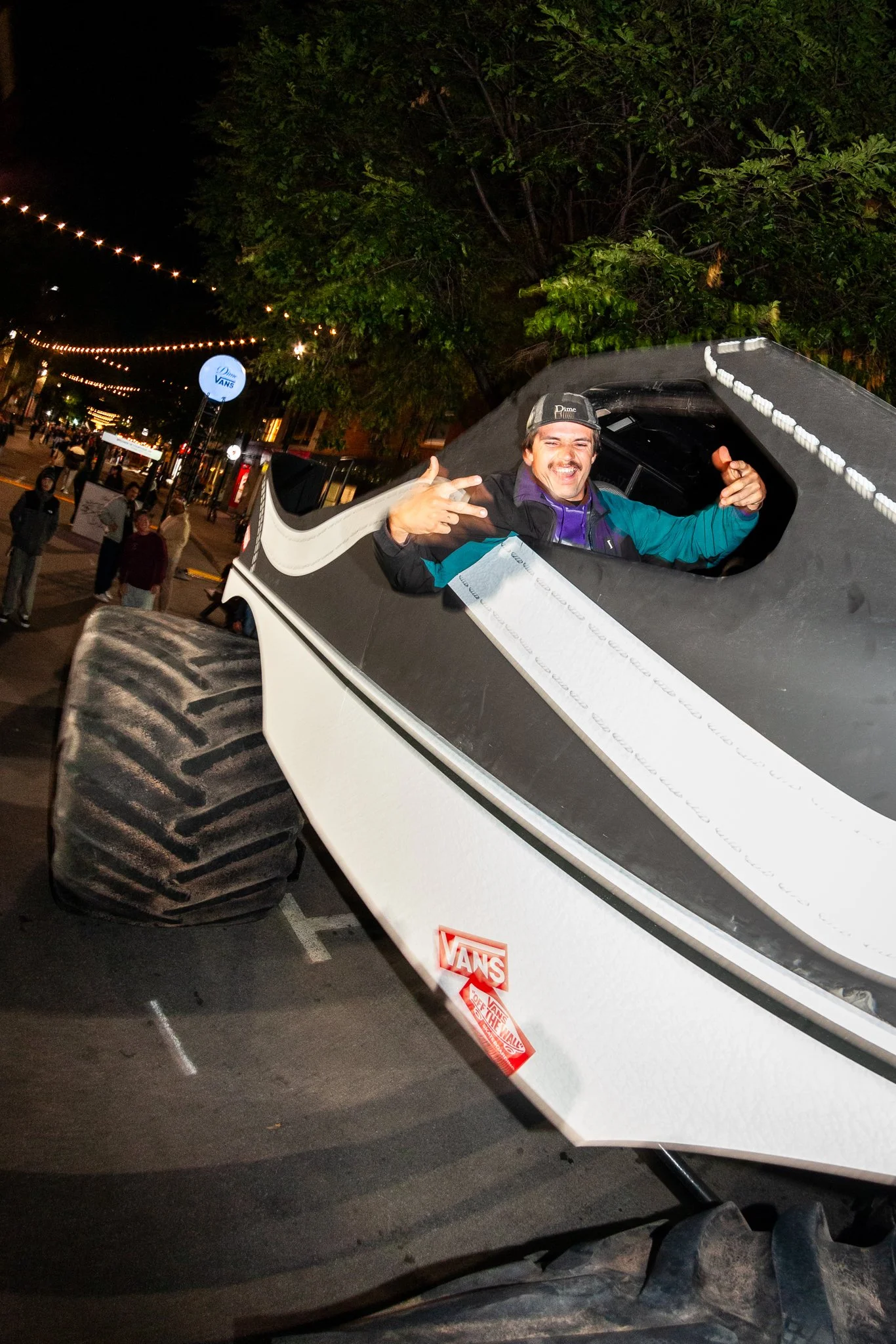 Jackson Toone Ph 2-5.jpg