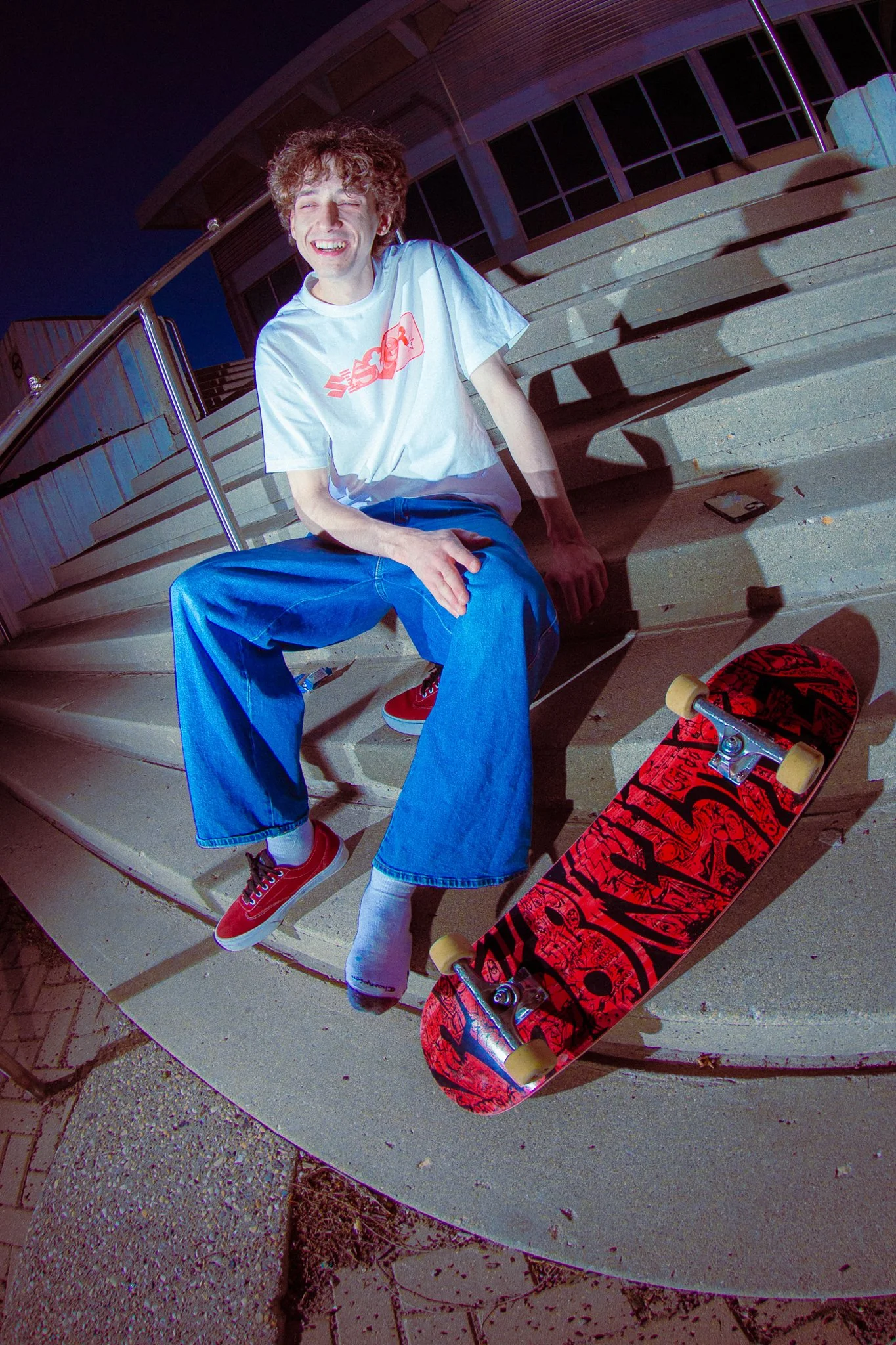 Jackson Toone Photography-78.jpg