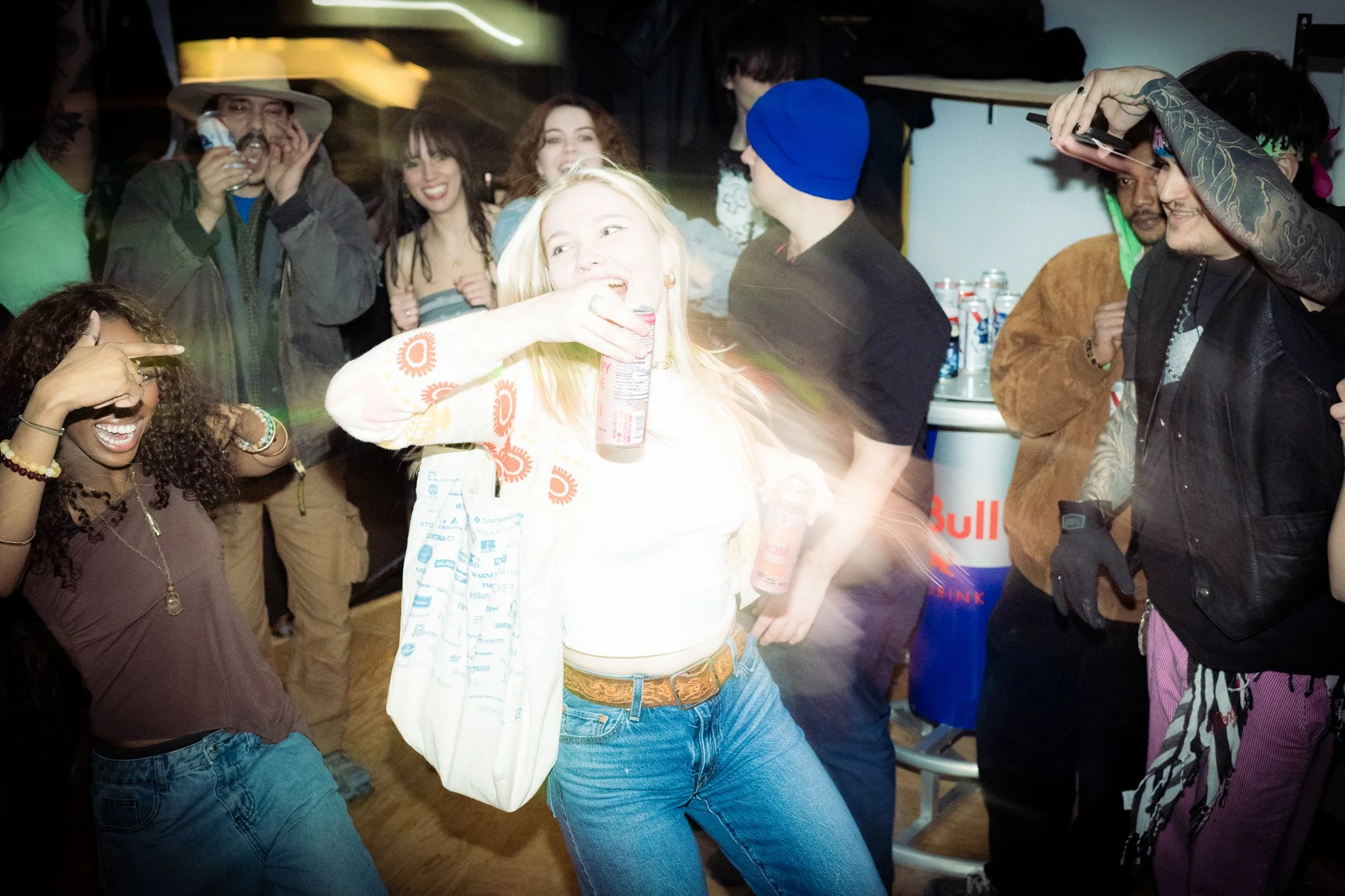 Jackson Toone Photography-64.jpg