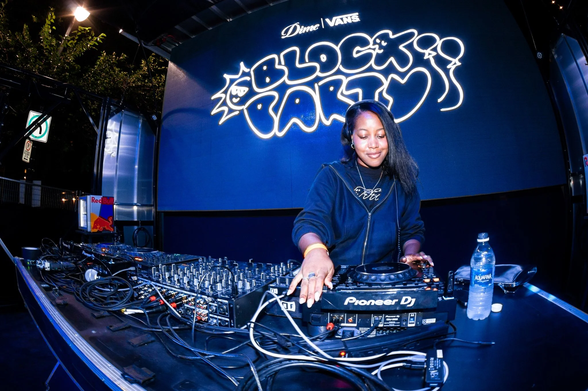 Jackson Toone Photography-103.jpg