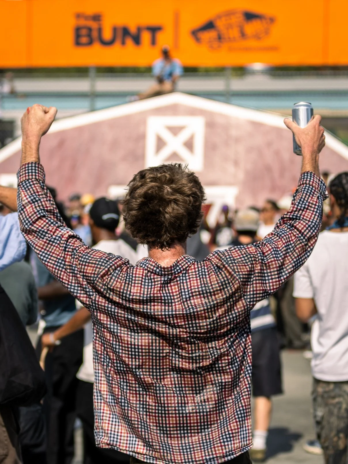 Jackson Toone Photography-48.jpg