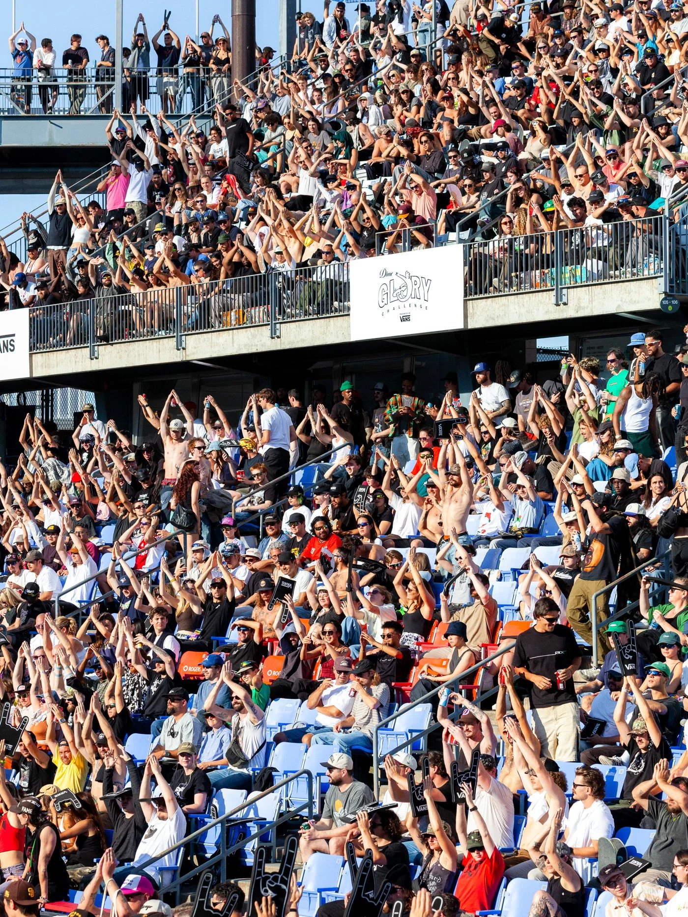 Jackson Toone Photography-112.jpg