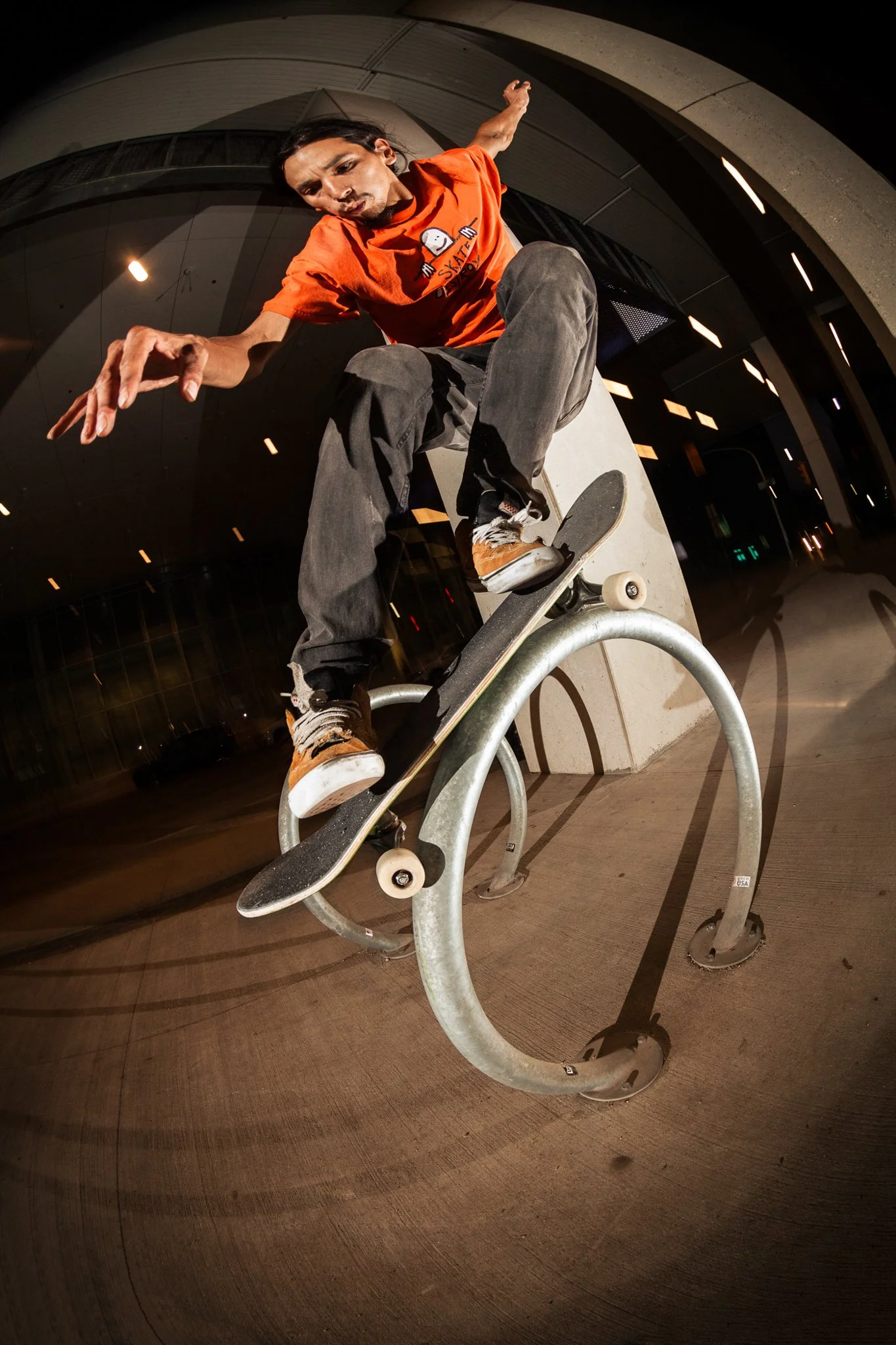 Jackson Toone Photo-1.jpg