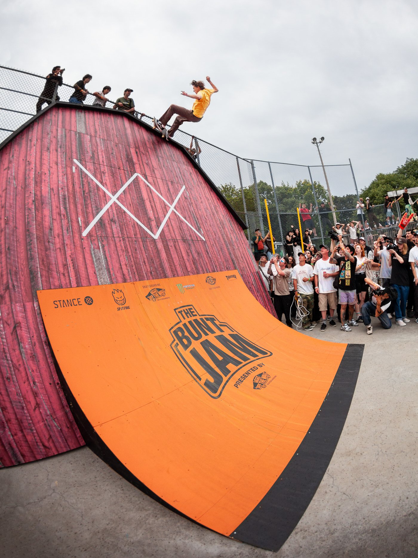 Jackson Toone Photography-24.jpg