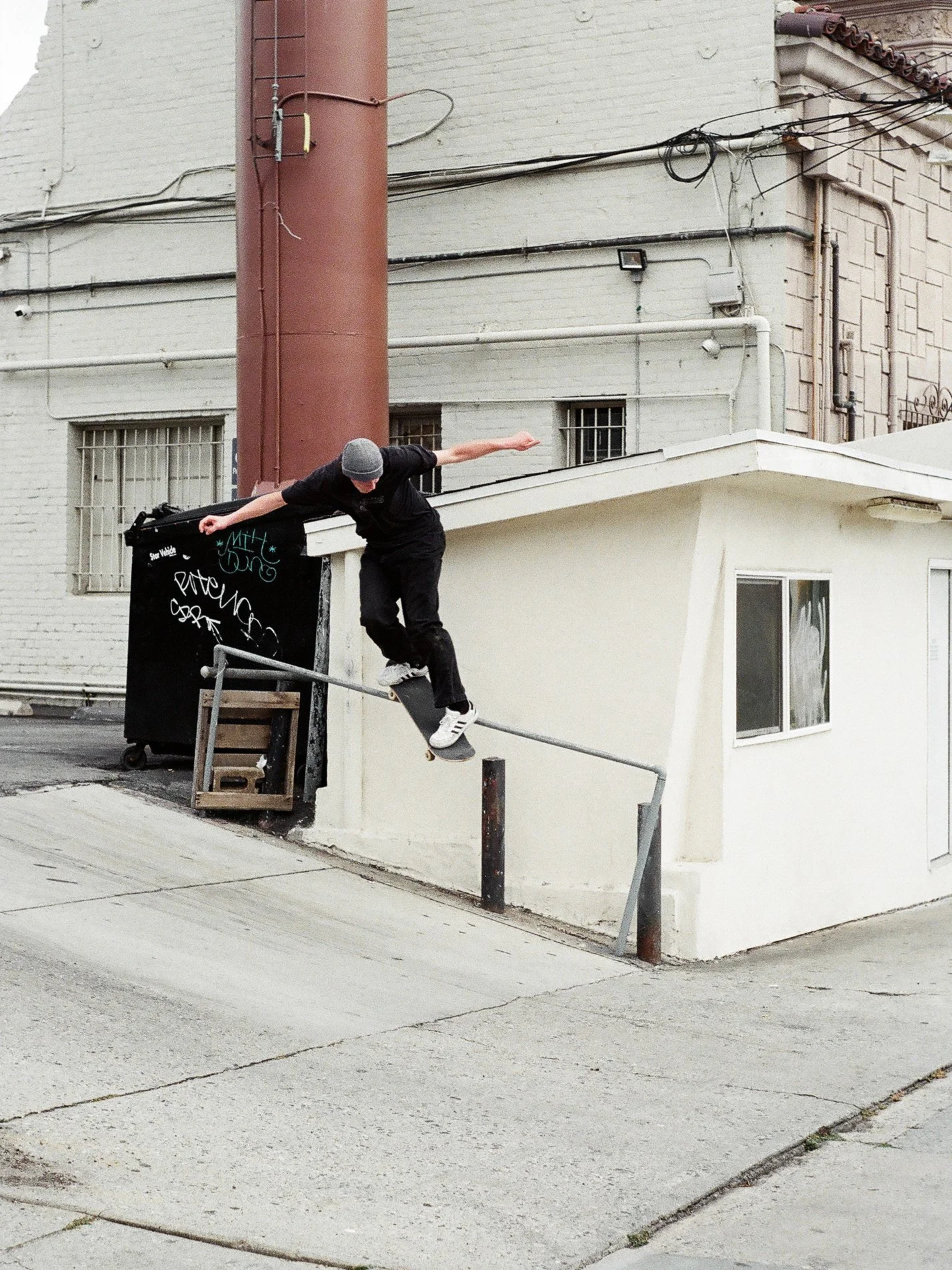 Jackson Toone Photography-79.jpg