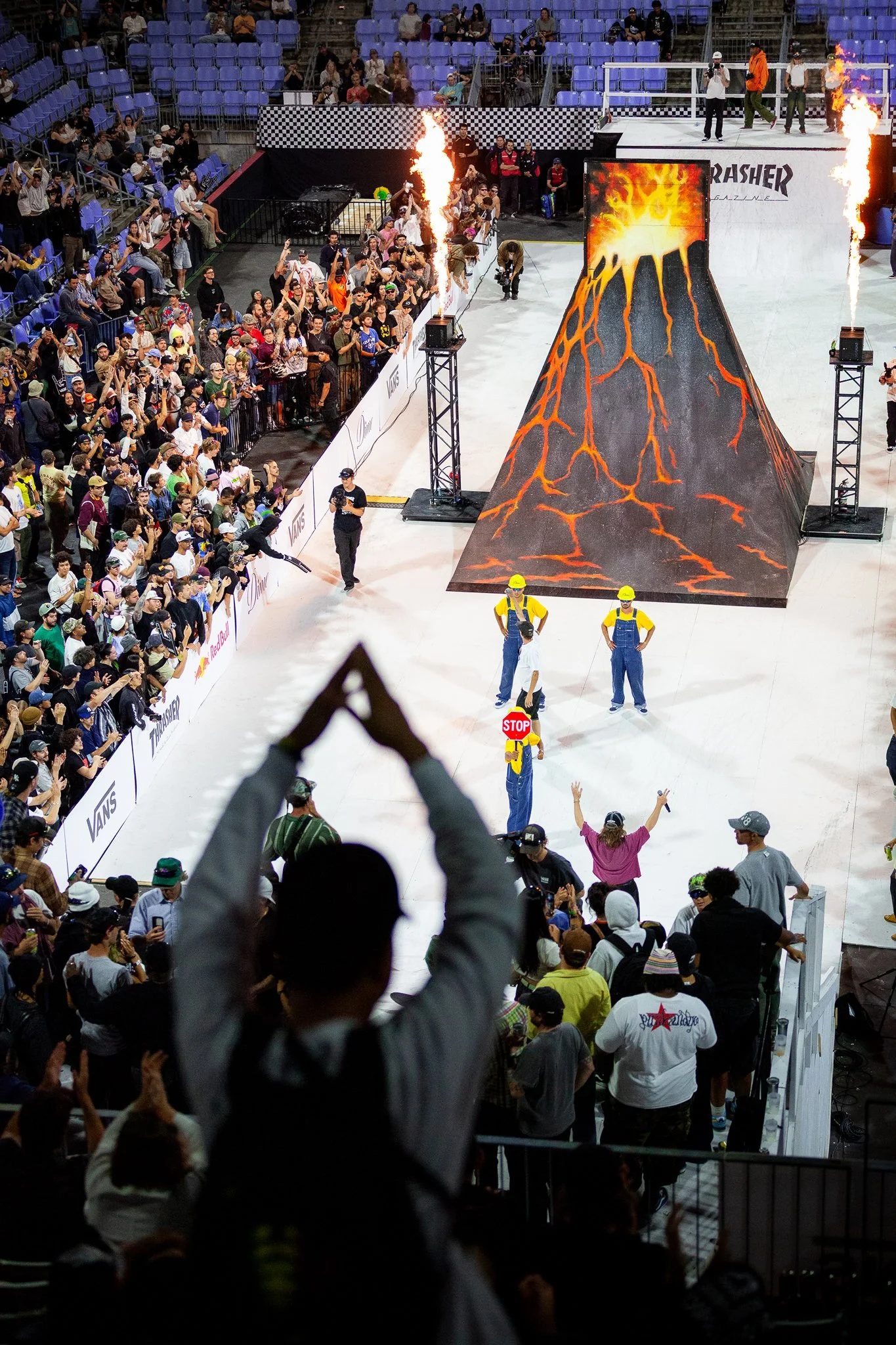 Jackson Toone Photography-116.jpg