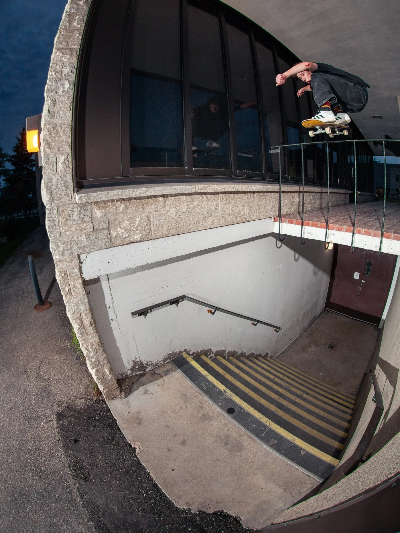 Jackson Toone Photography-122.jpg