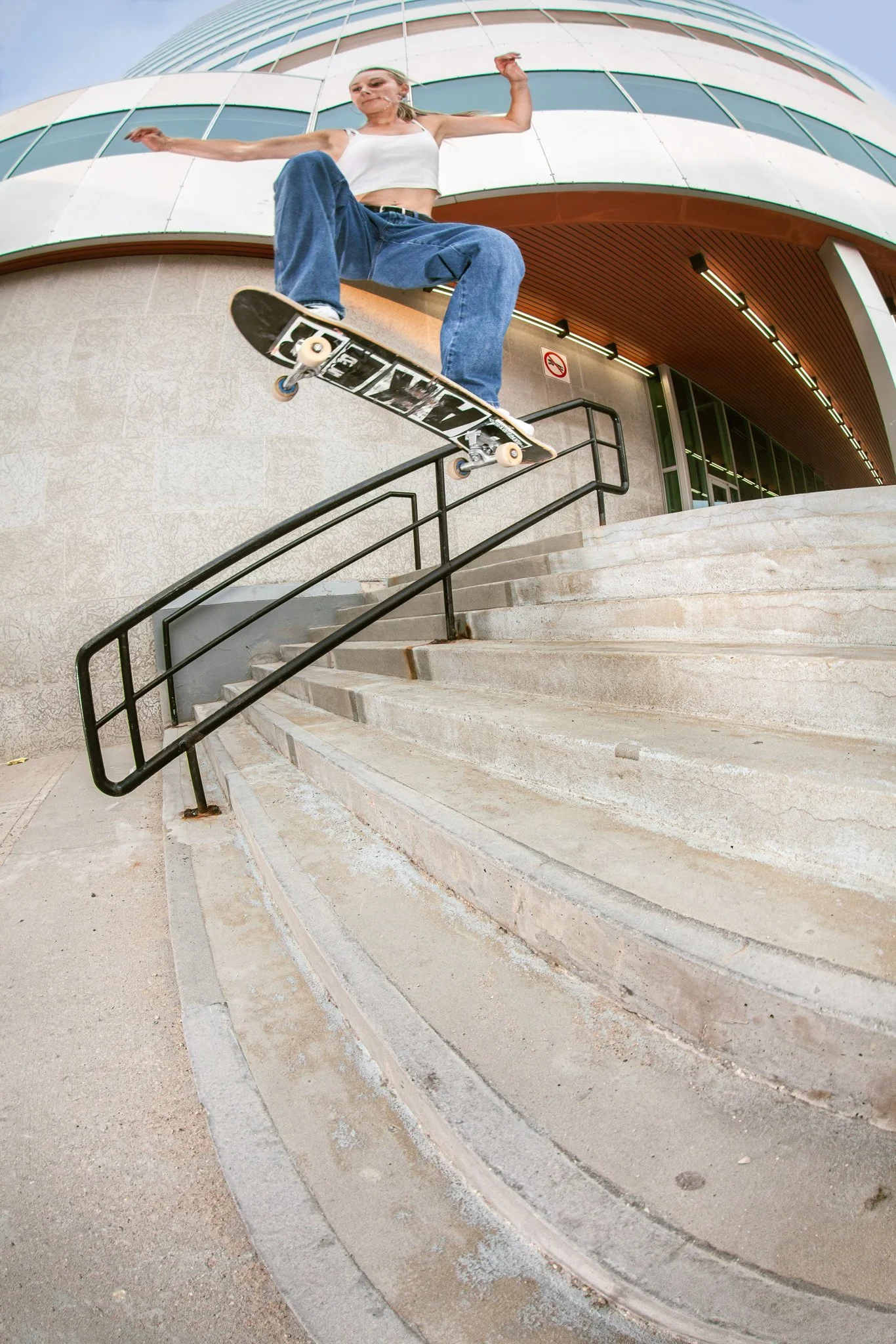 Jackson Toone Photography-13.jpg