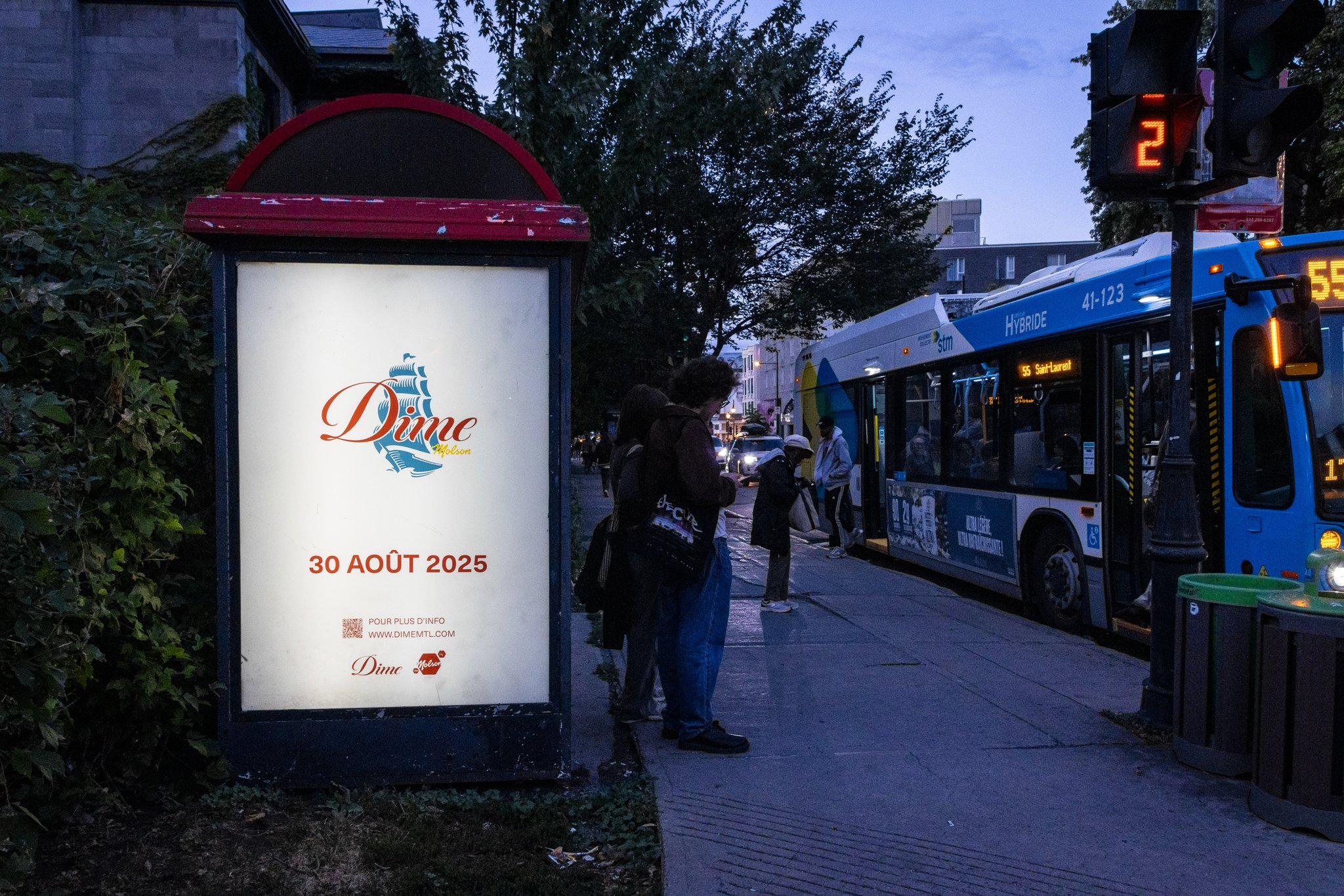 Jackson Toone Photography-102.jpg