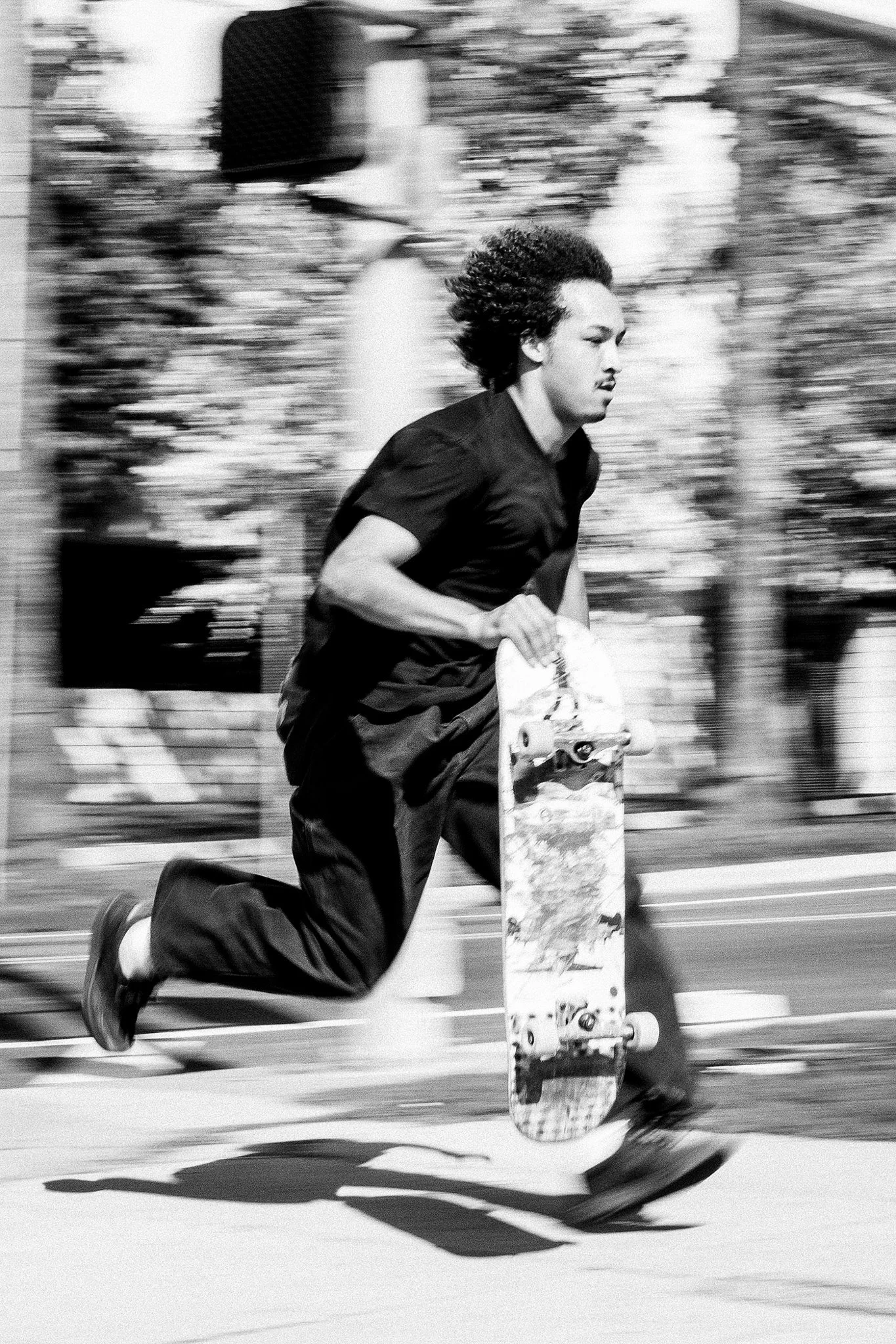 Jackson Toone Photography-35.jpg