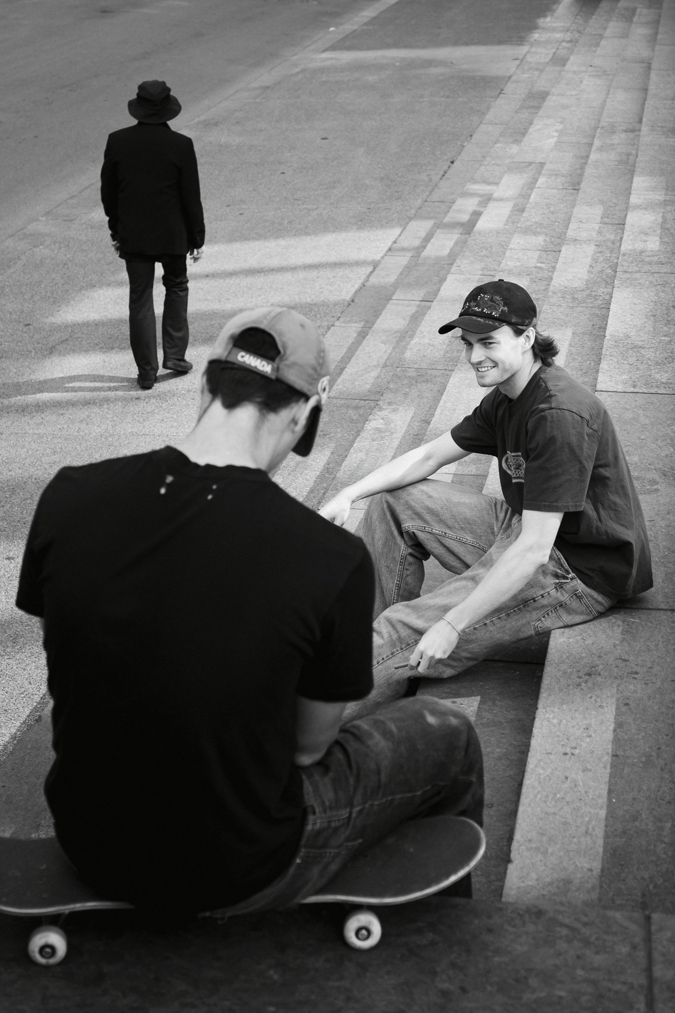 Jackson Toone Photography-99.jpg