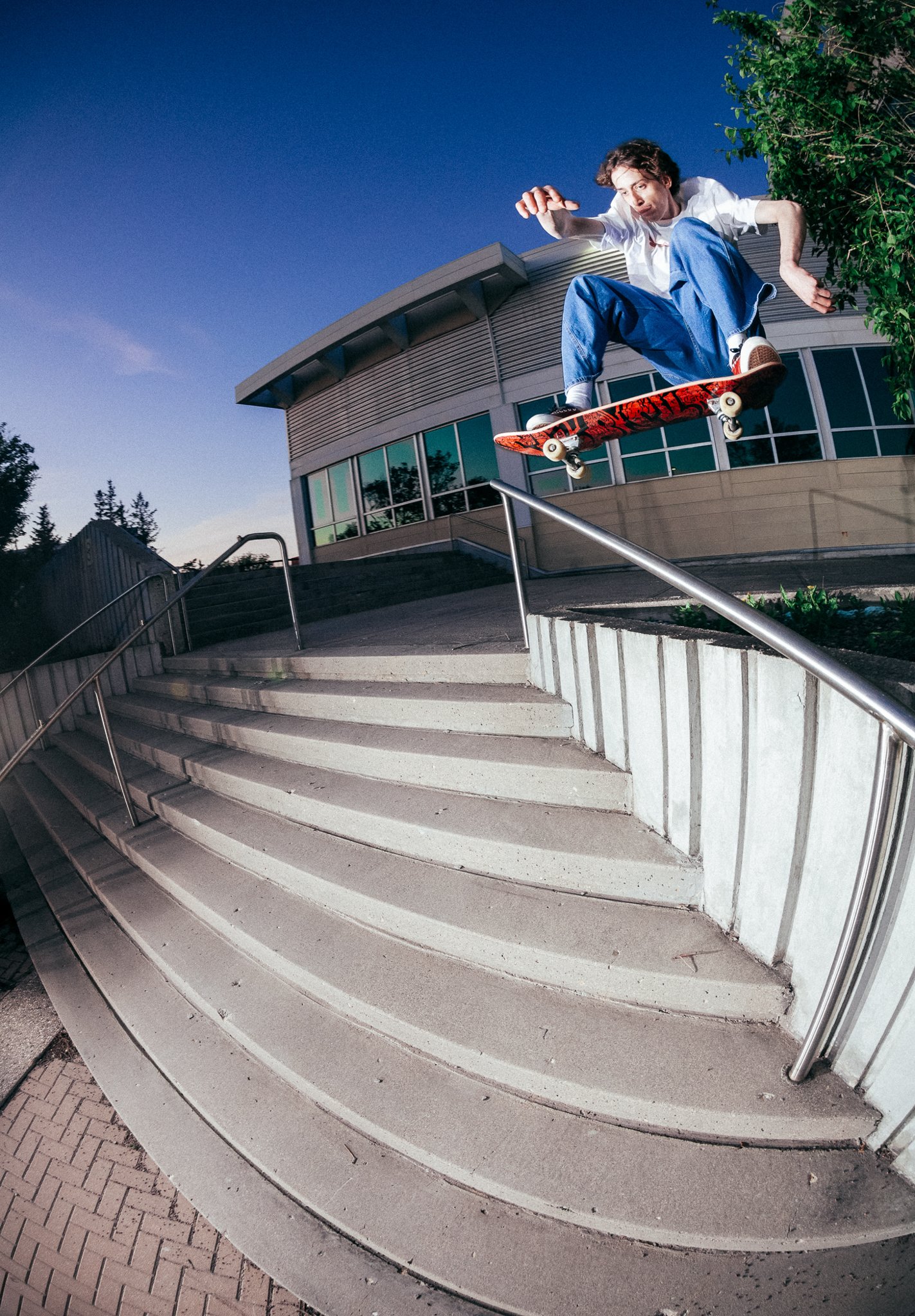 Jackson Toone Photography-77.jpg