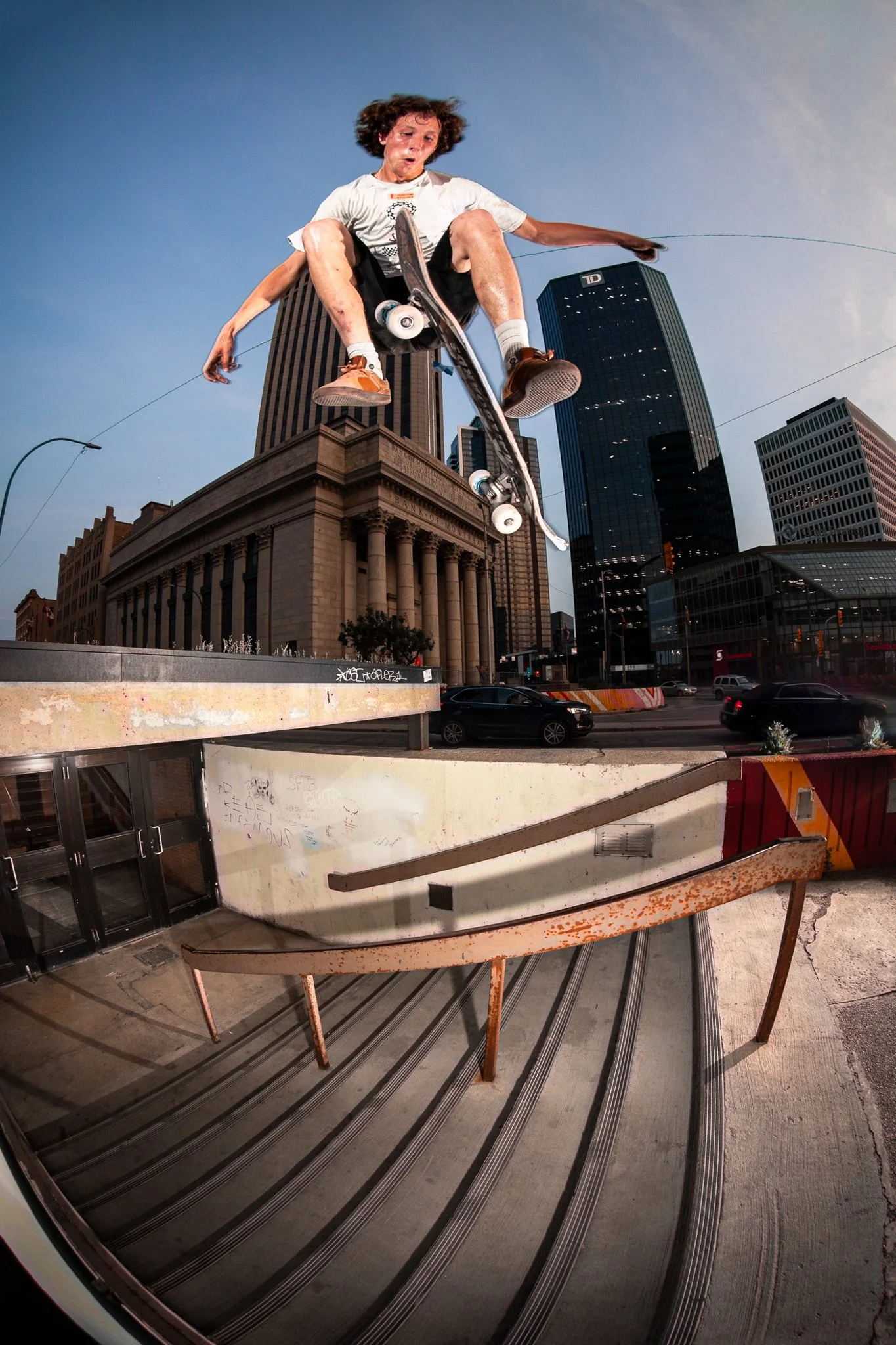 Jackson Toone Photography-45.jpg