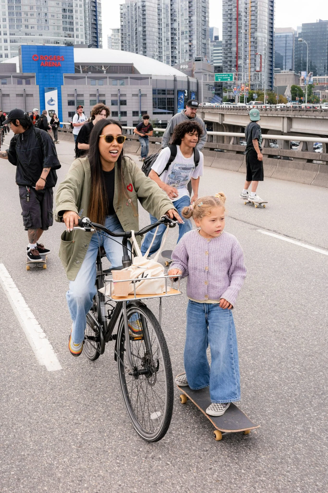 Jackson Toone Photography-83.jpg