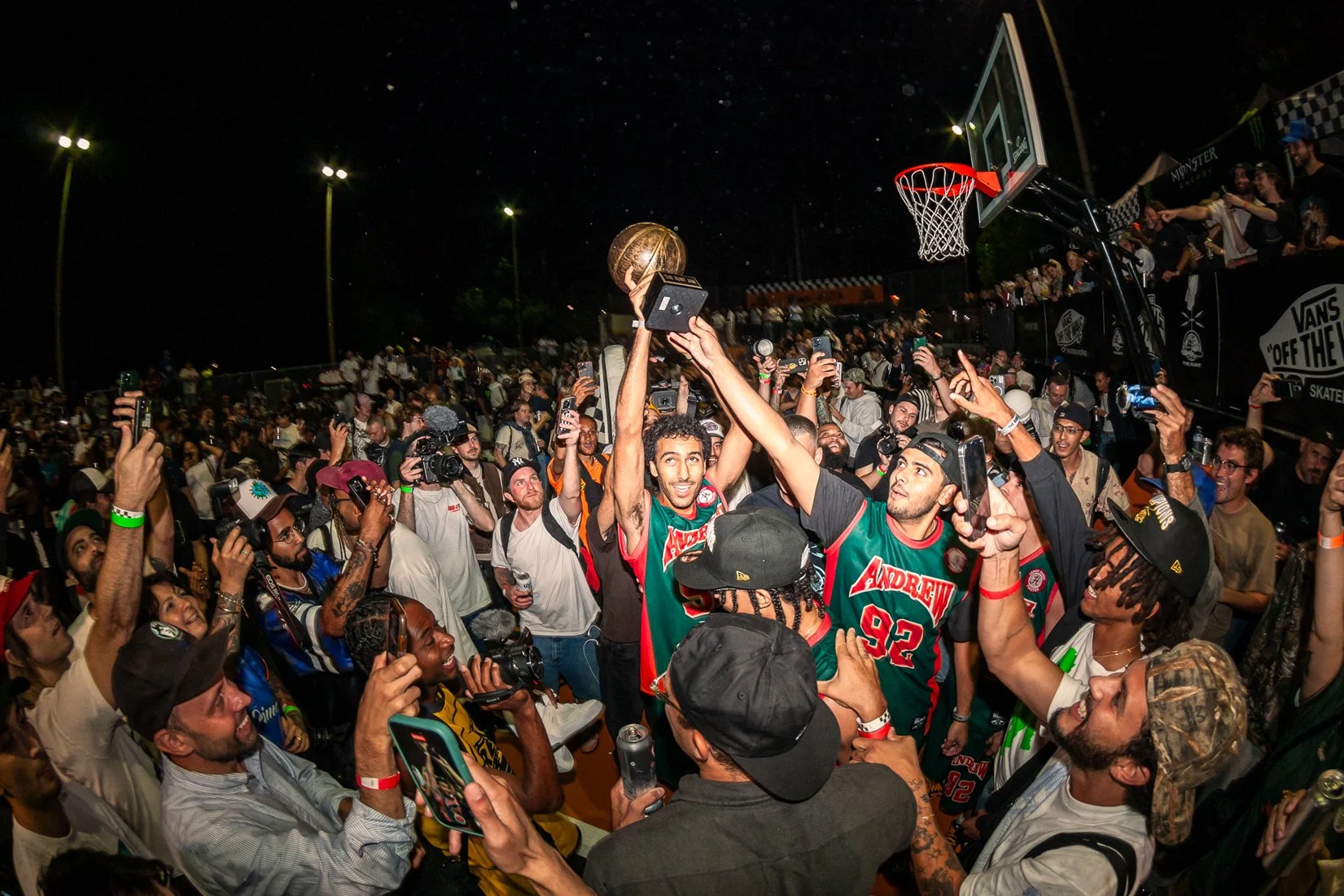 Jackson Toone Photography-46.jpg