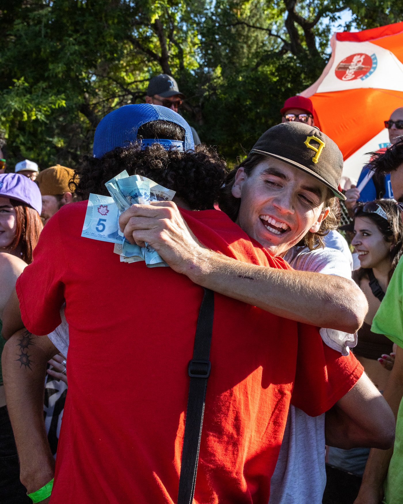 Jackson Toone Photography-19.jpg