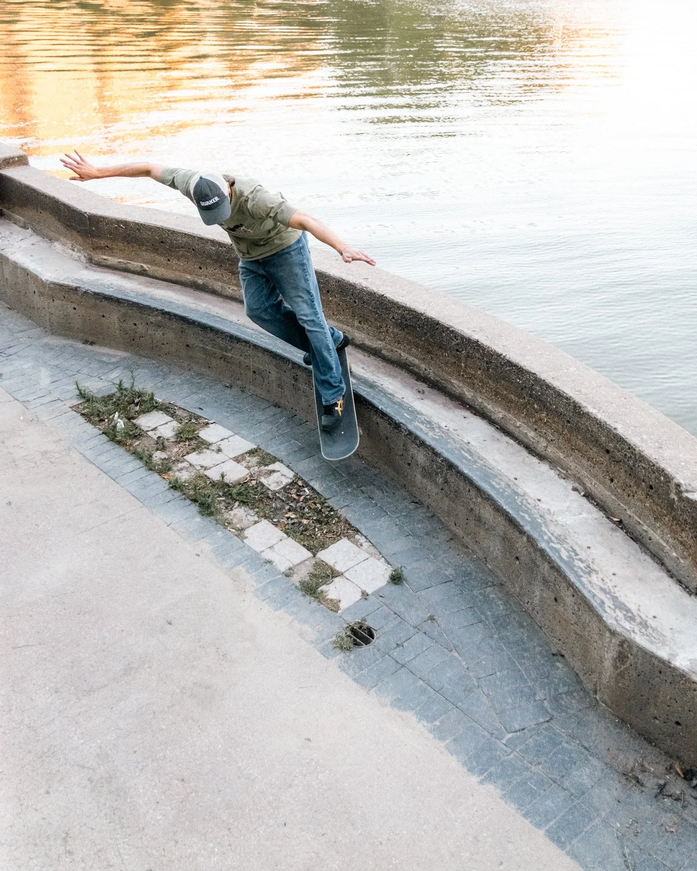 Jackson Toone Photography-97.jpg