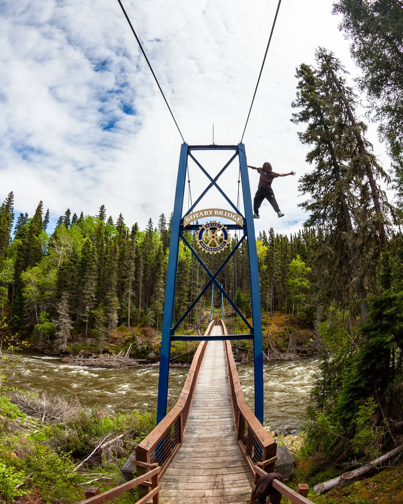 Jackson Toone Photography-39.jpg