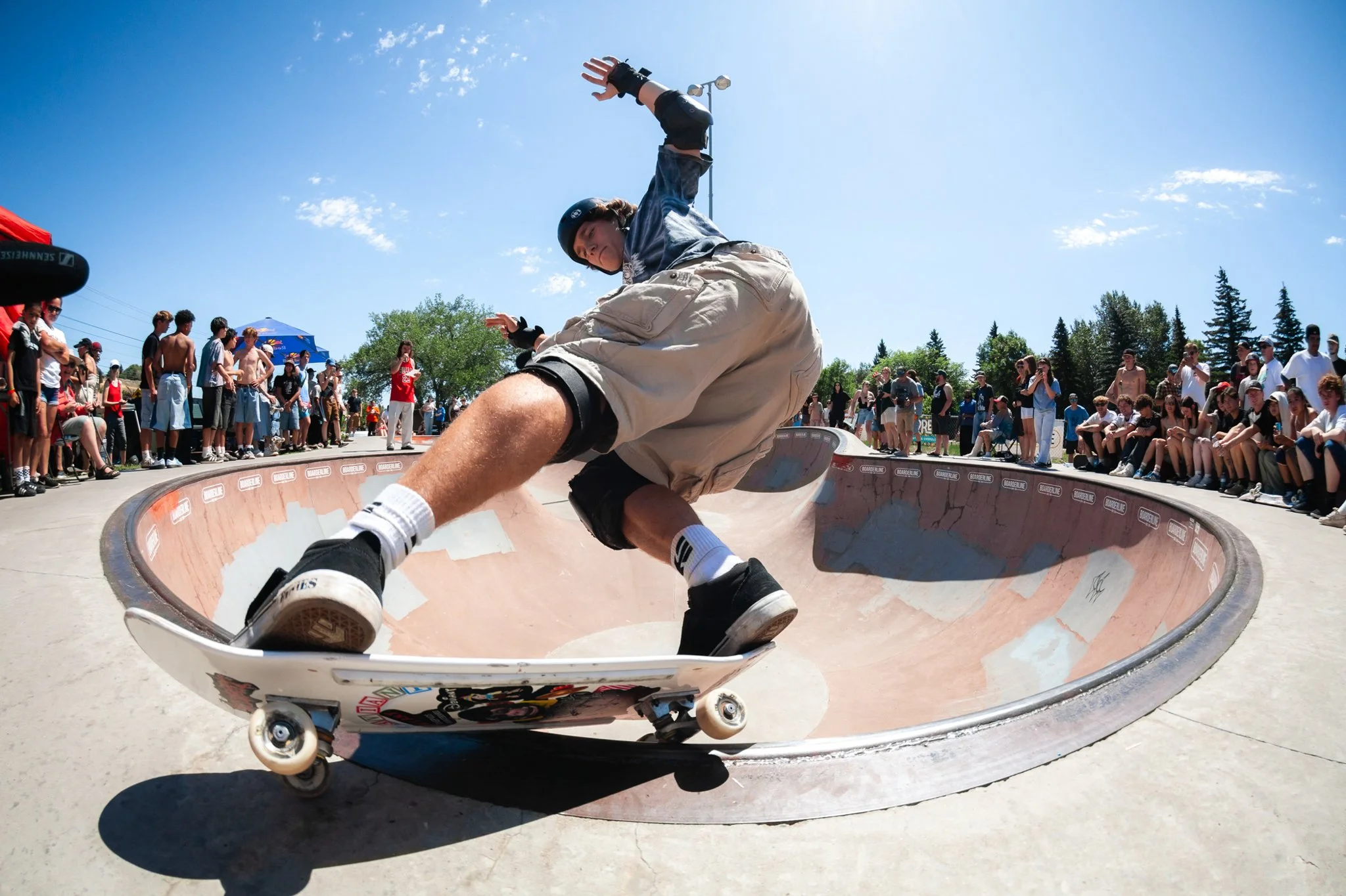 Jackson Toone Photography-93.jpg