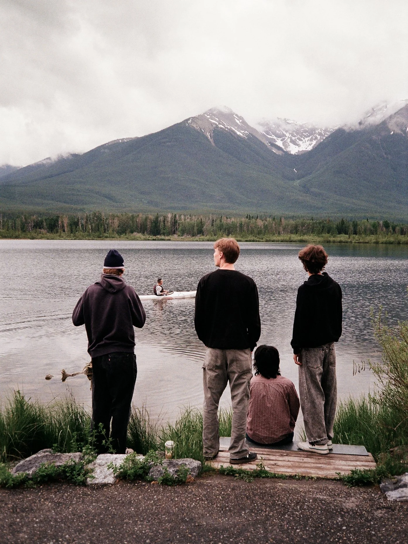 Jackson Toone Photography-128.jpg