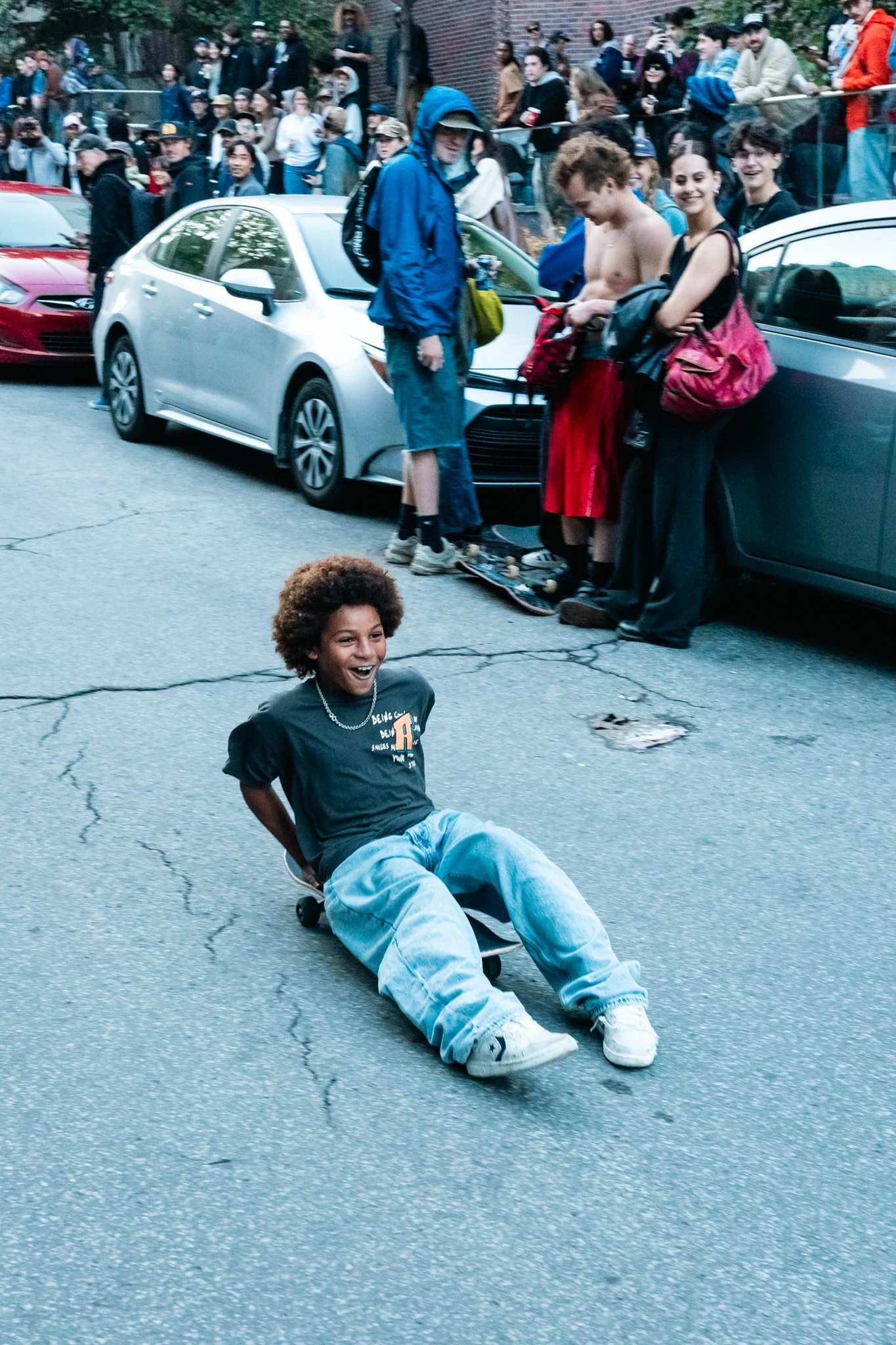 Jackson Toone Photography-106.jpg