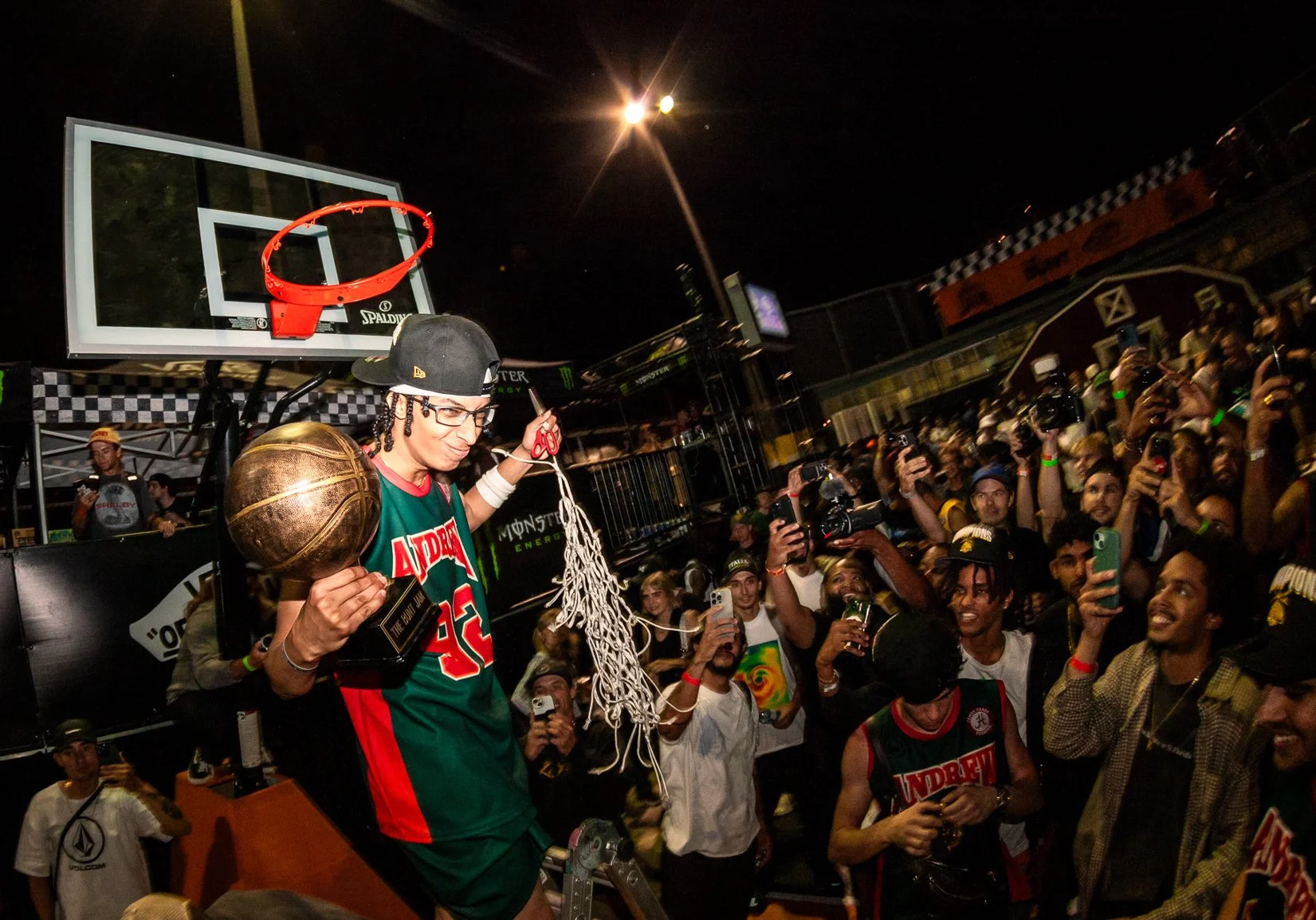 Jackson Toone Photography-47.jpg