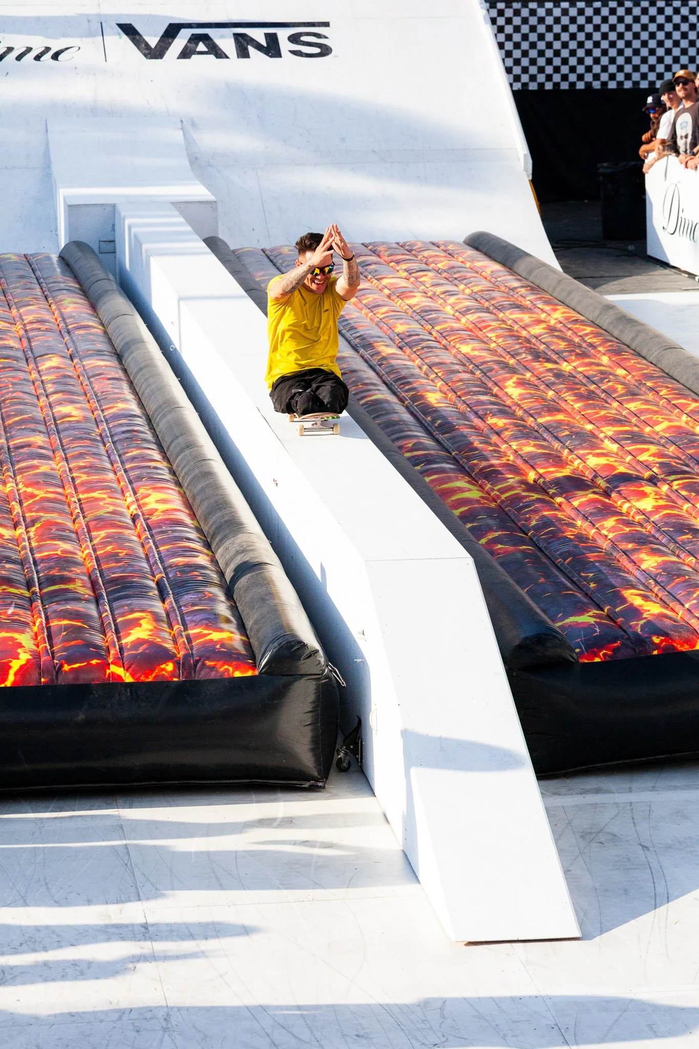 Jackson Toone Photography-113.jpg